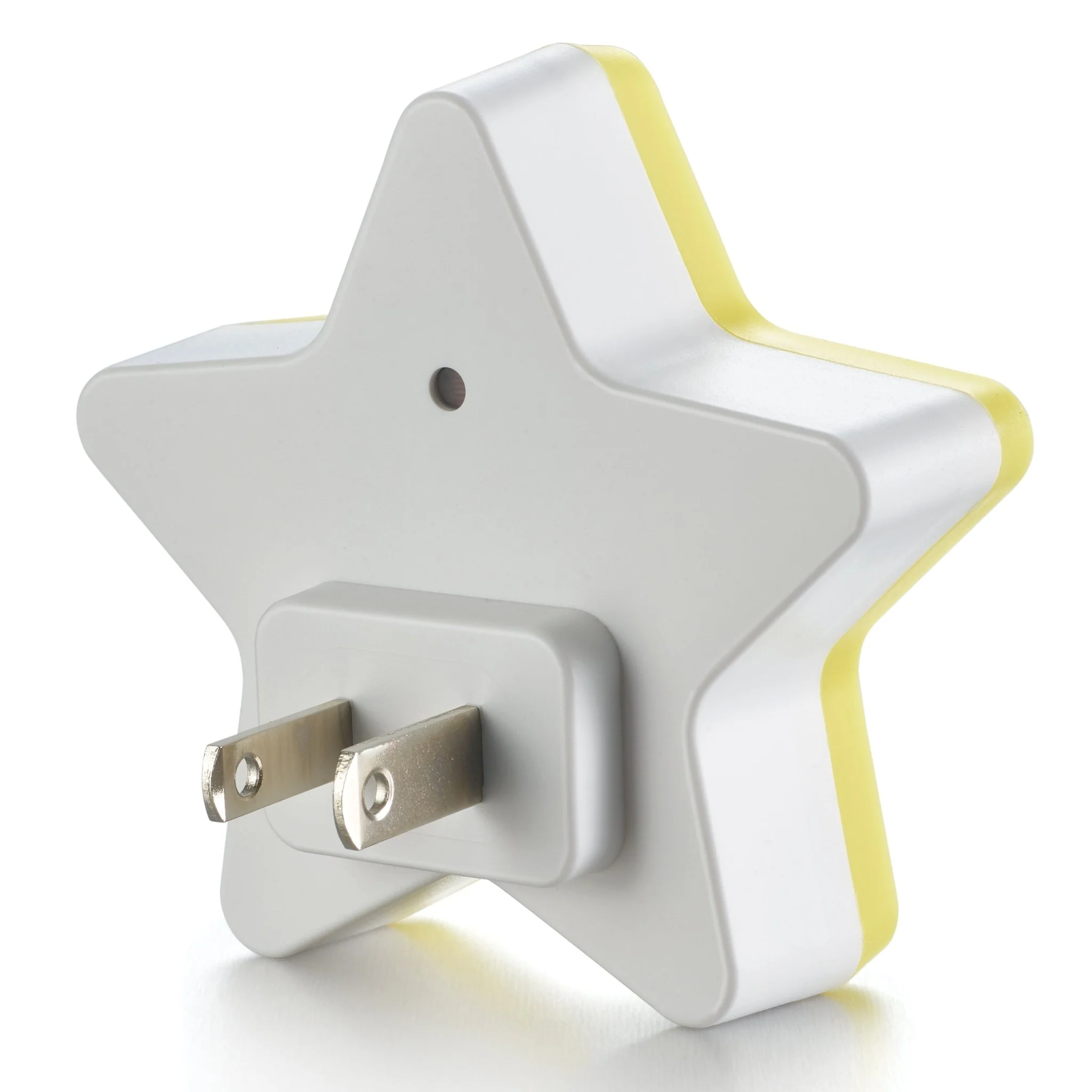 Luz Estrella - Image 2