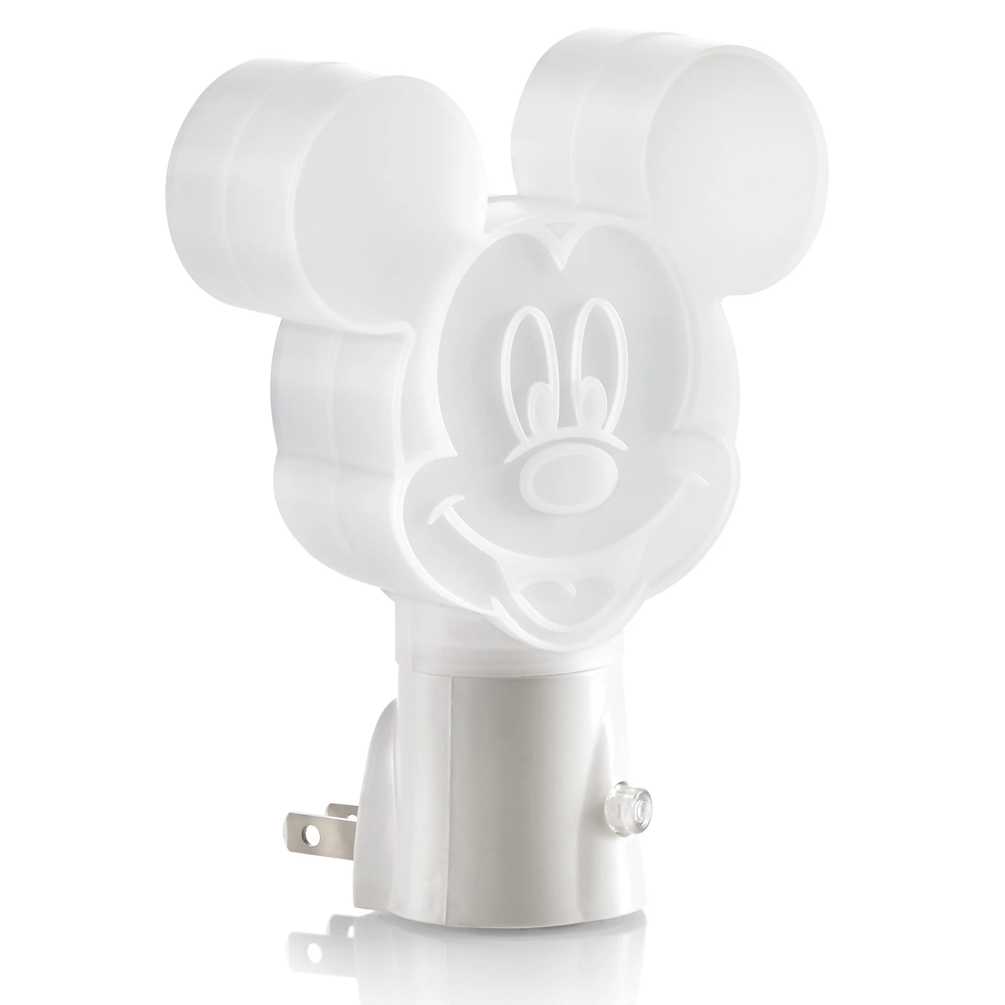 Luz Noche Mickey - Image 2