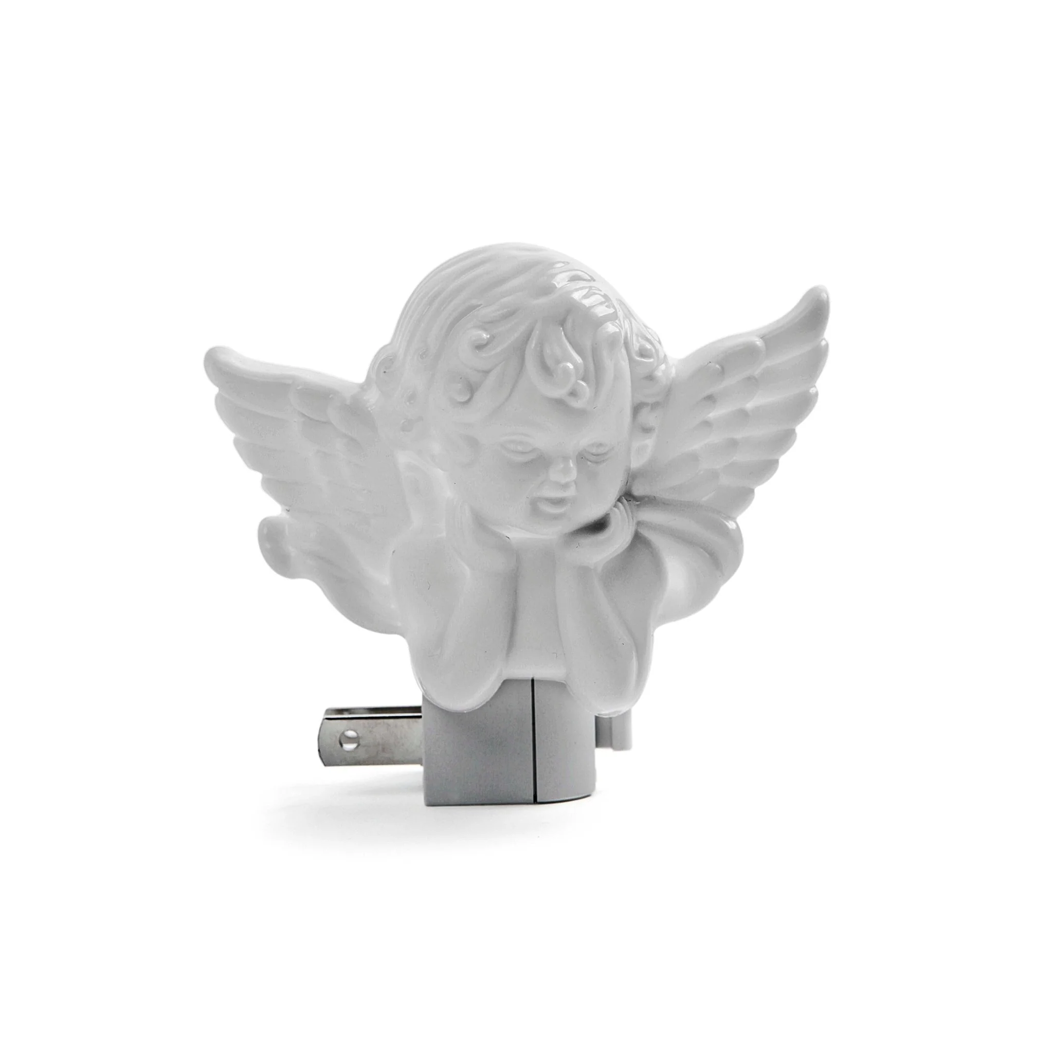 Luz Nocturna de Ángel - Image 2