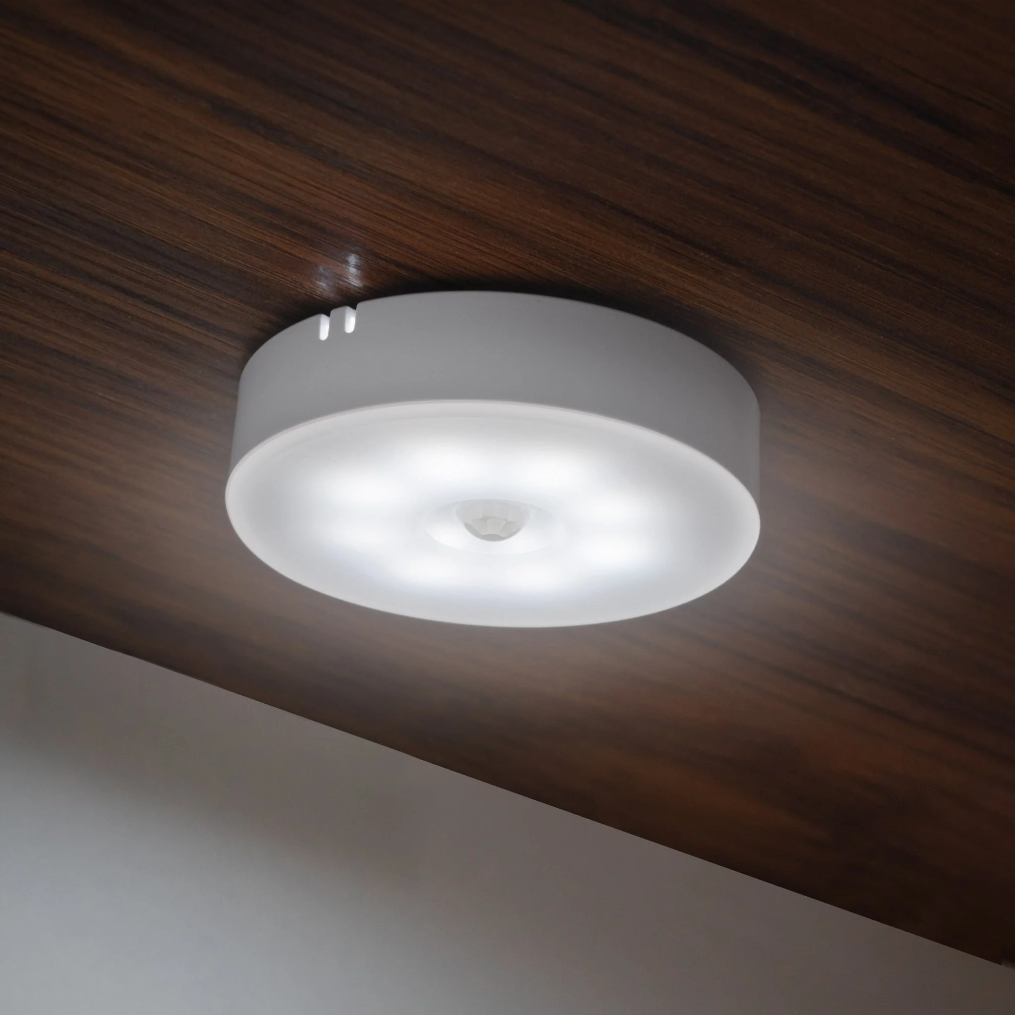 Luz Sensor (2pzas) - Image 3