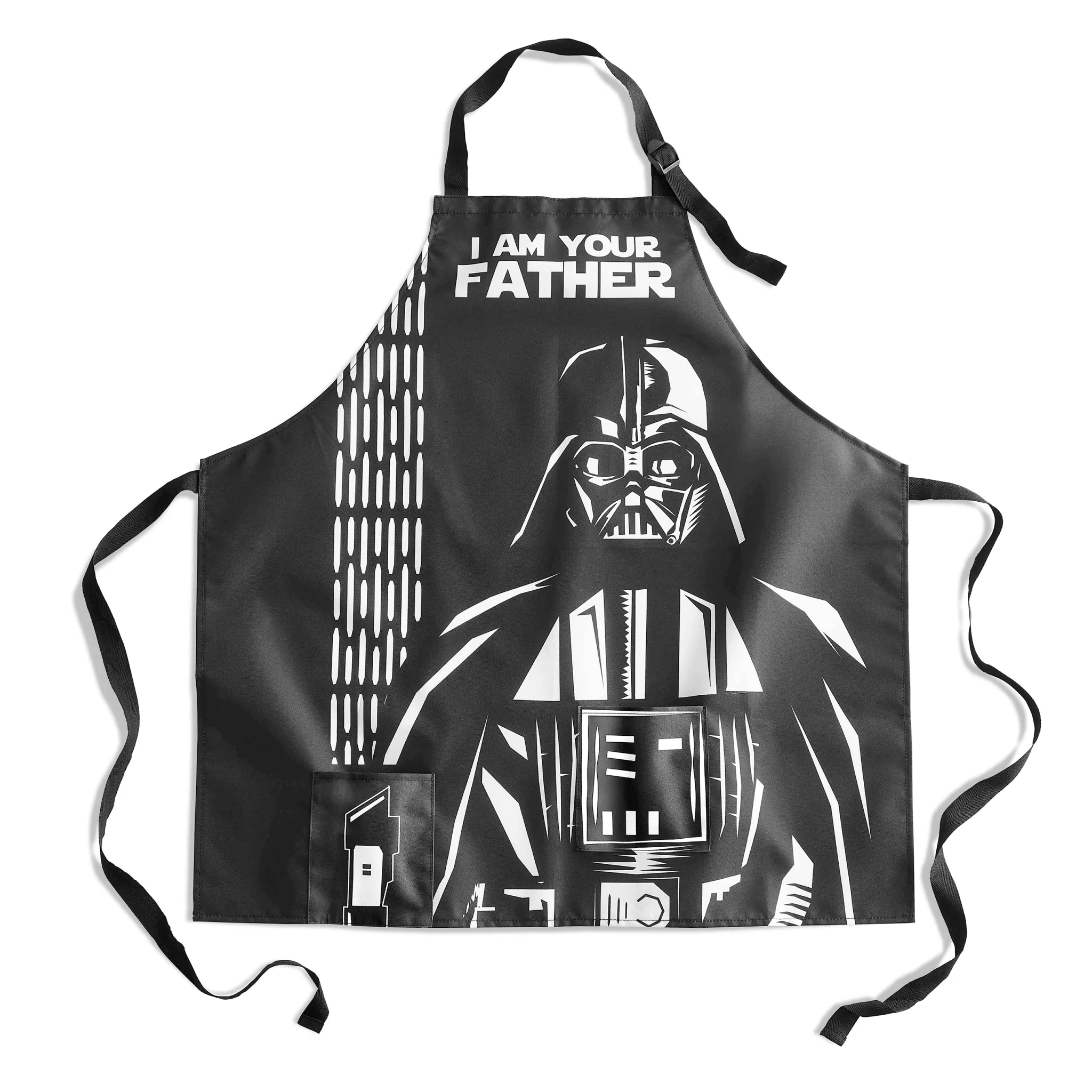 Mandil Dad Vader - Image 2
