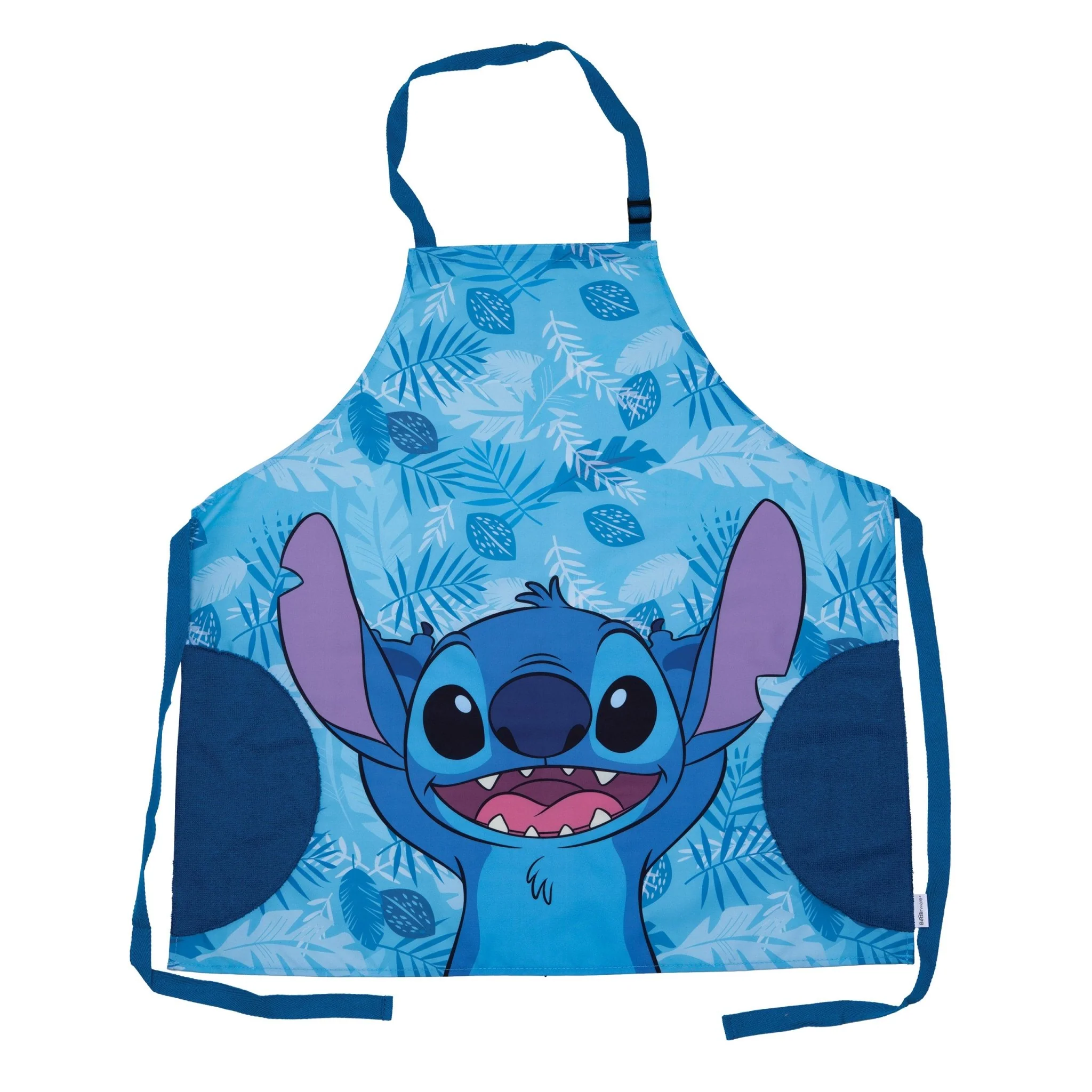 Mandil Stitch - Image 2