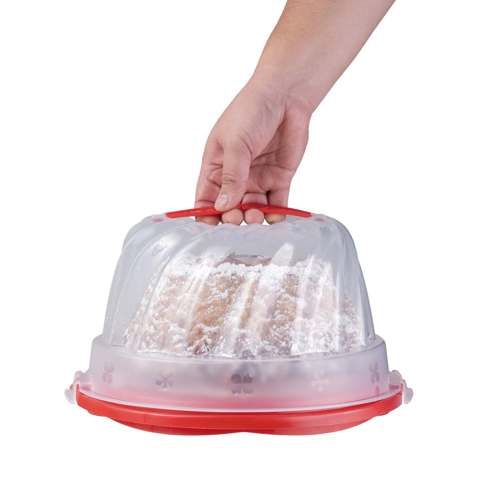 Maxi Moldi Rosca - Image 3
