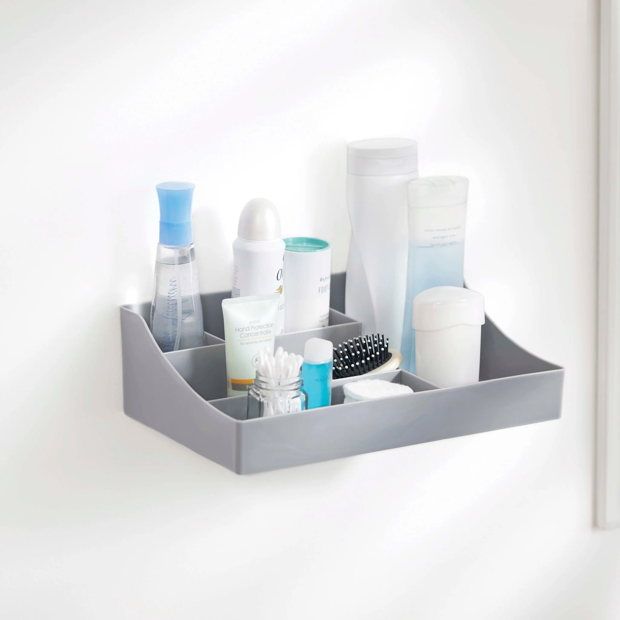 Maxi Organizador - Image 2