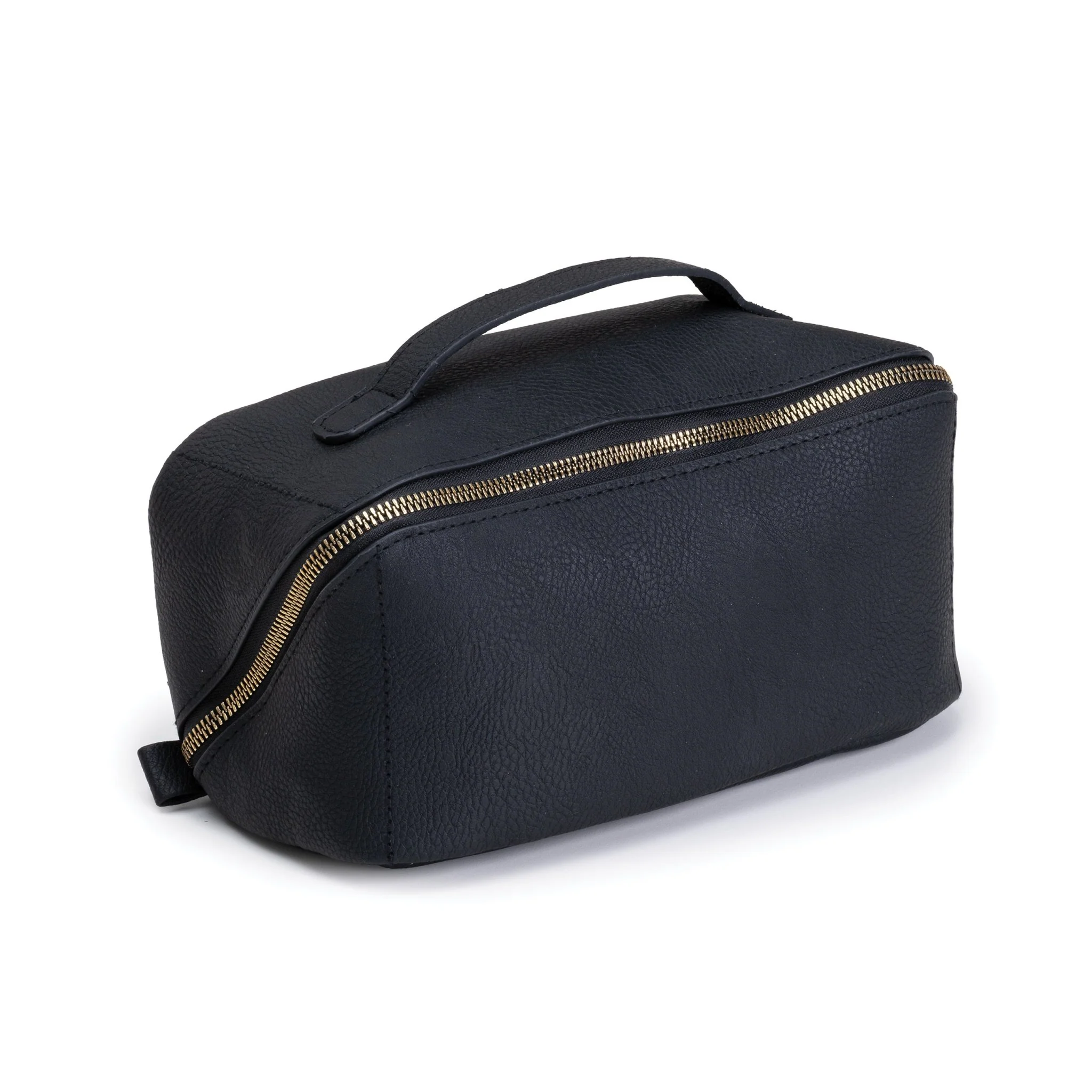 Maxi Organizador Lux - Image 2