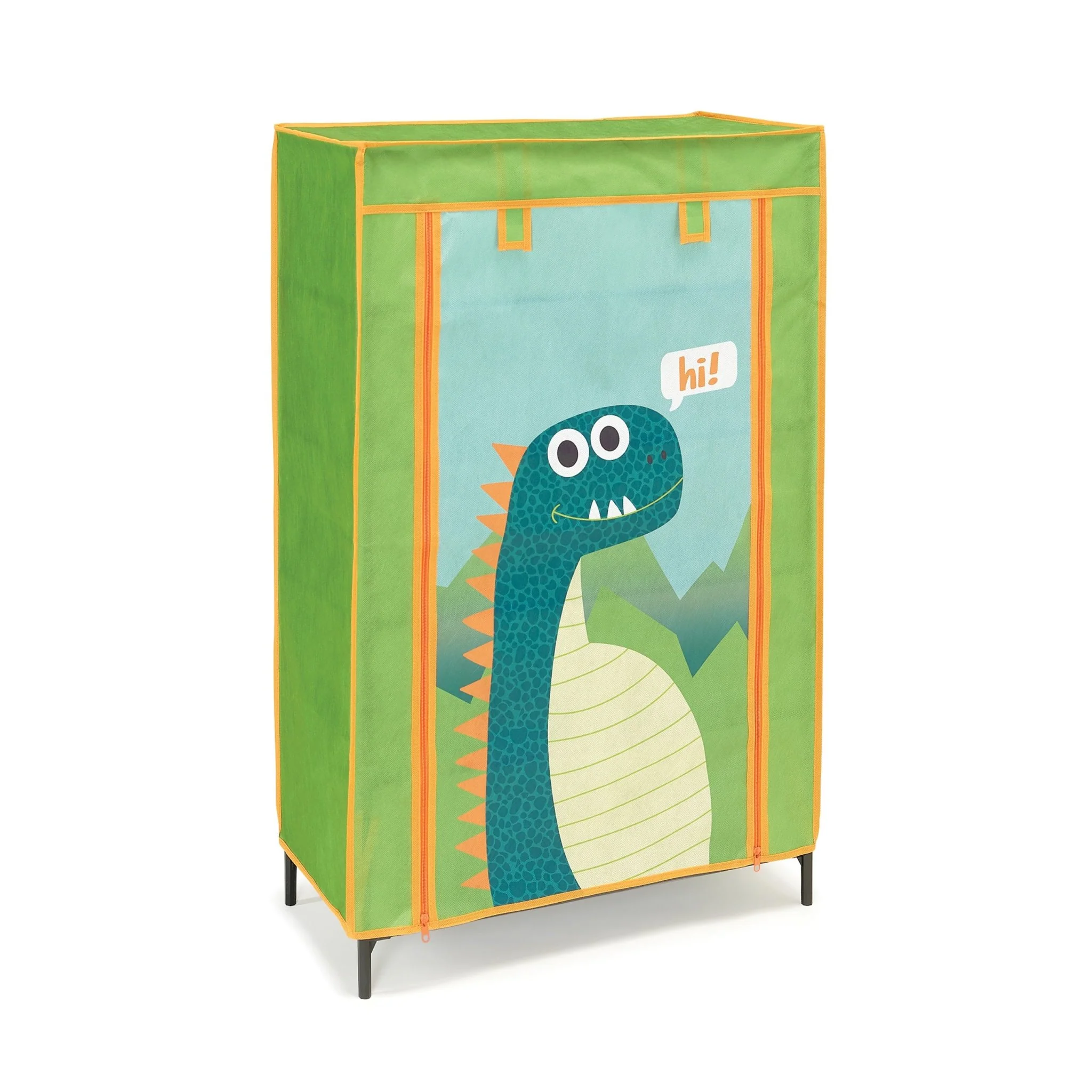 Maxi Repisas Dino - Image 2
