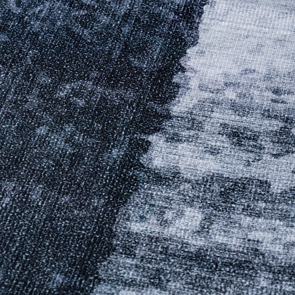 Maxi Tapete Serenity - Image 2