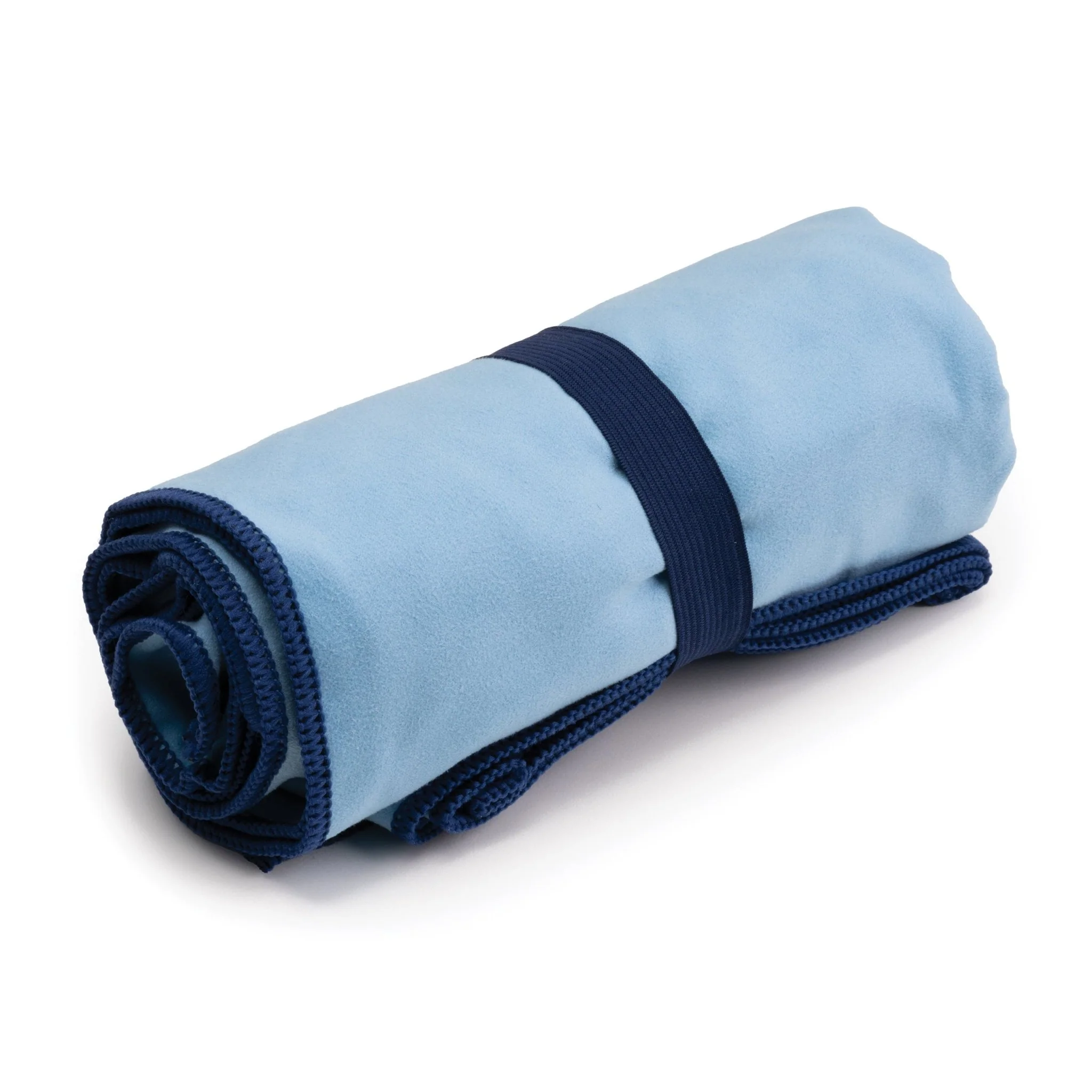 Maxi Toalla - Image 2