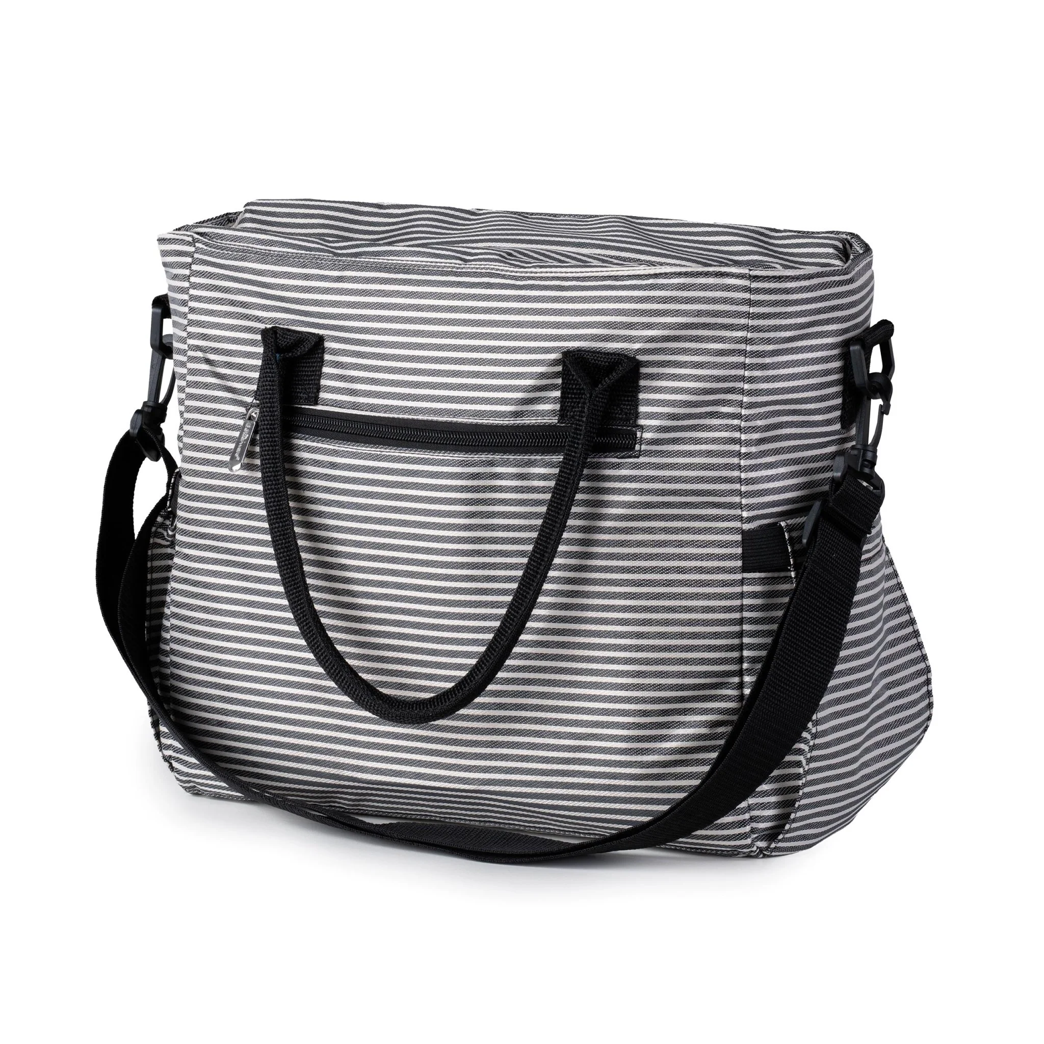 Mega Bag Lunch - Image 4
