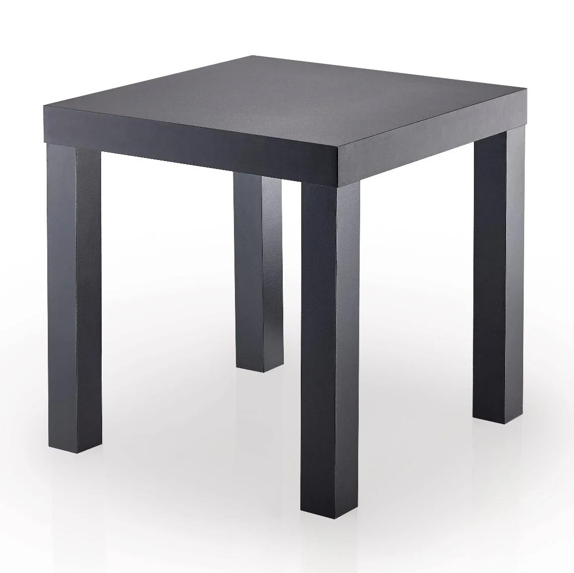 Mesa Contempo - Image 3