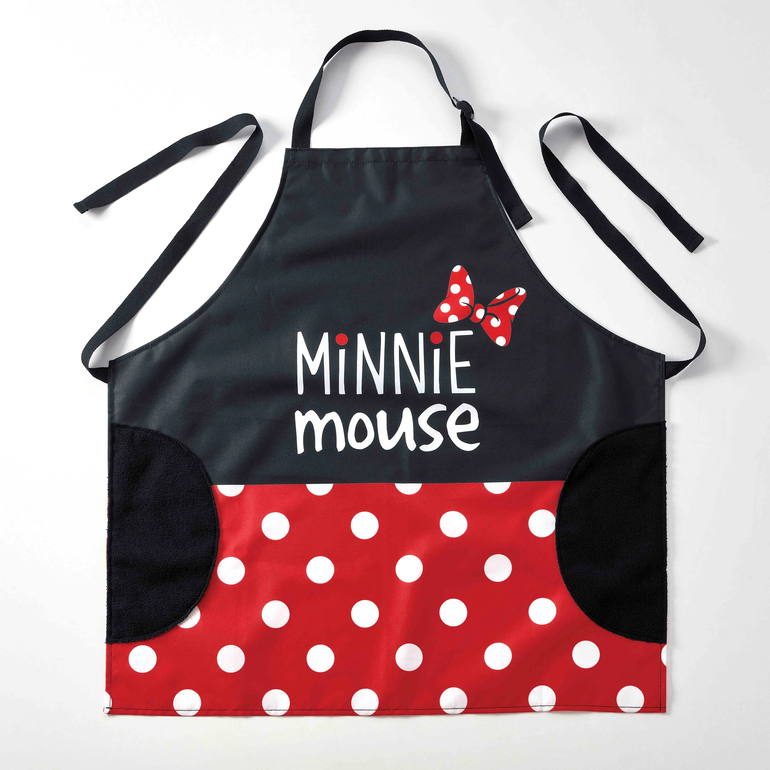 Minnie Mandil - Image 2