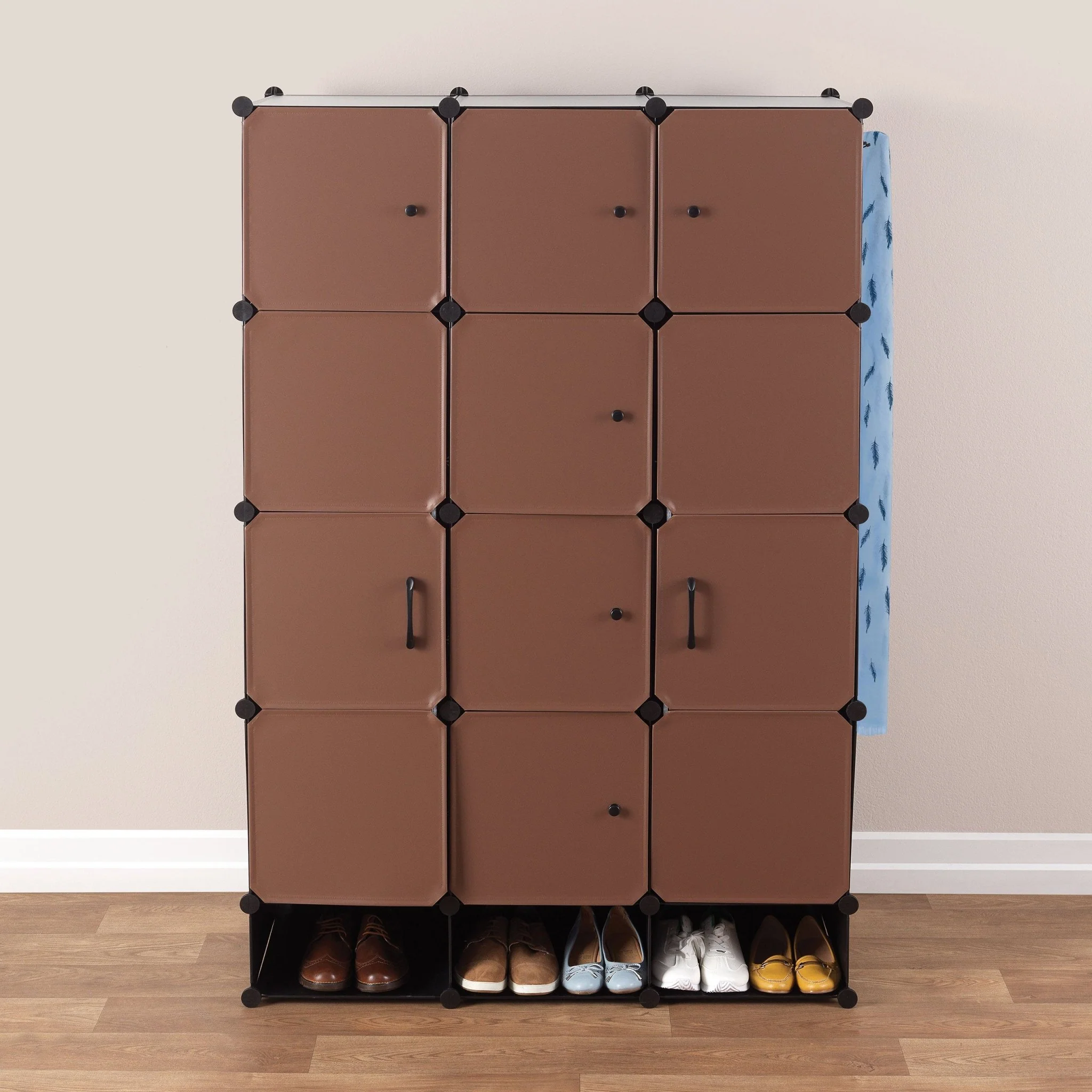 Modu Closet Moka - Image 2