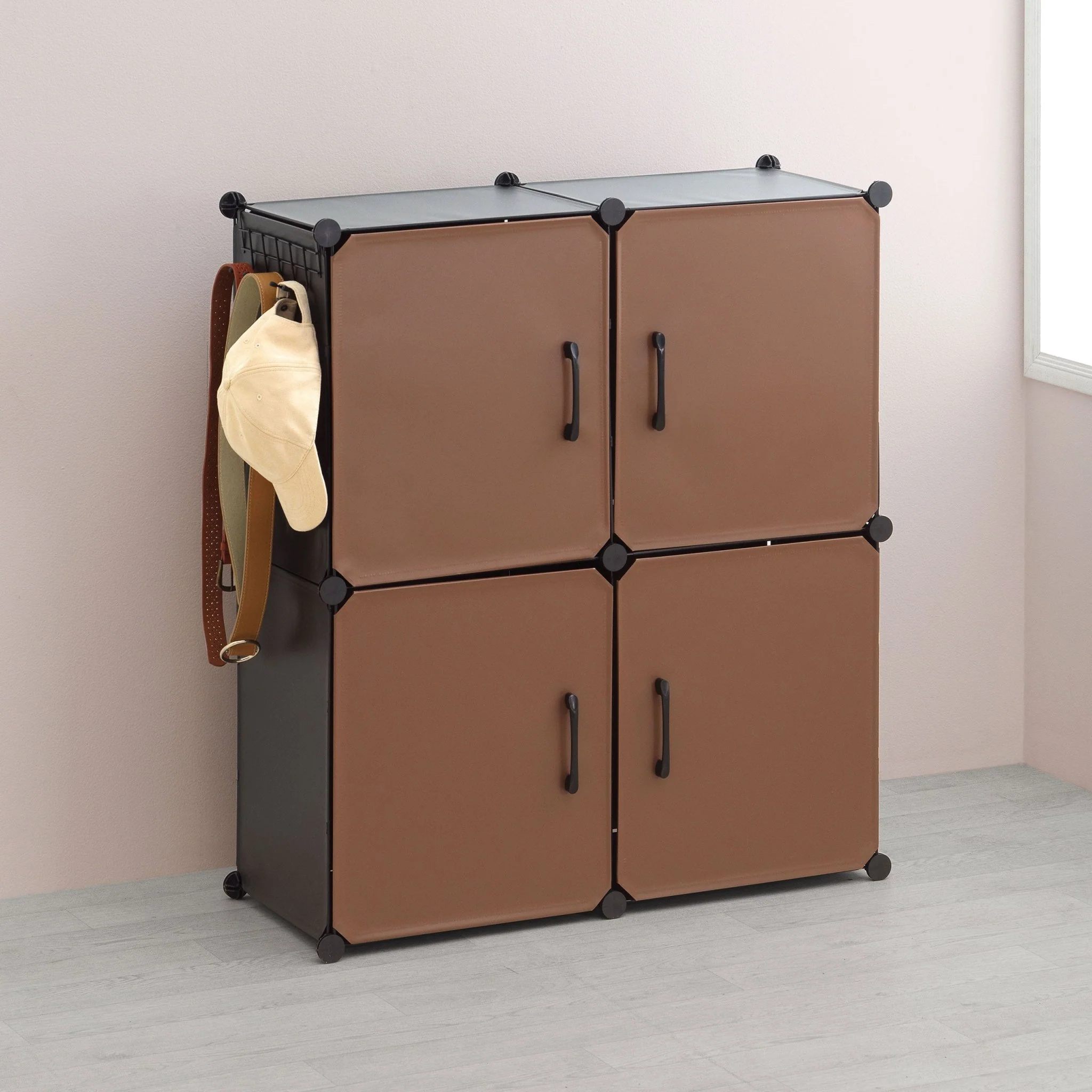Modu Zapatera Moka - Image 2