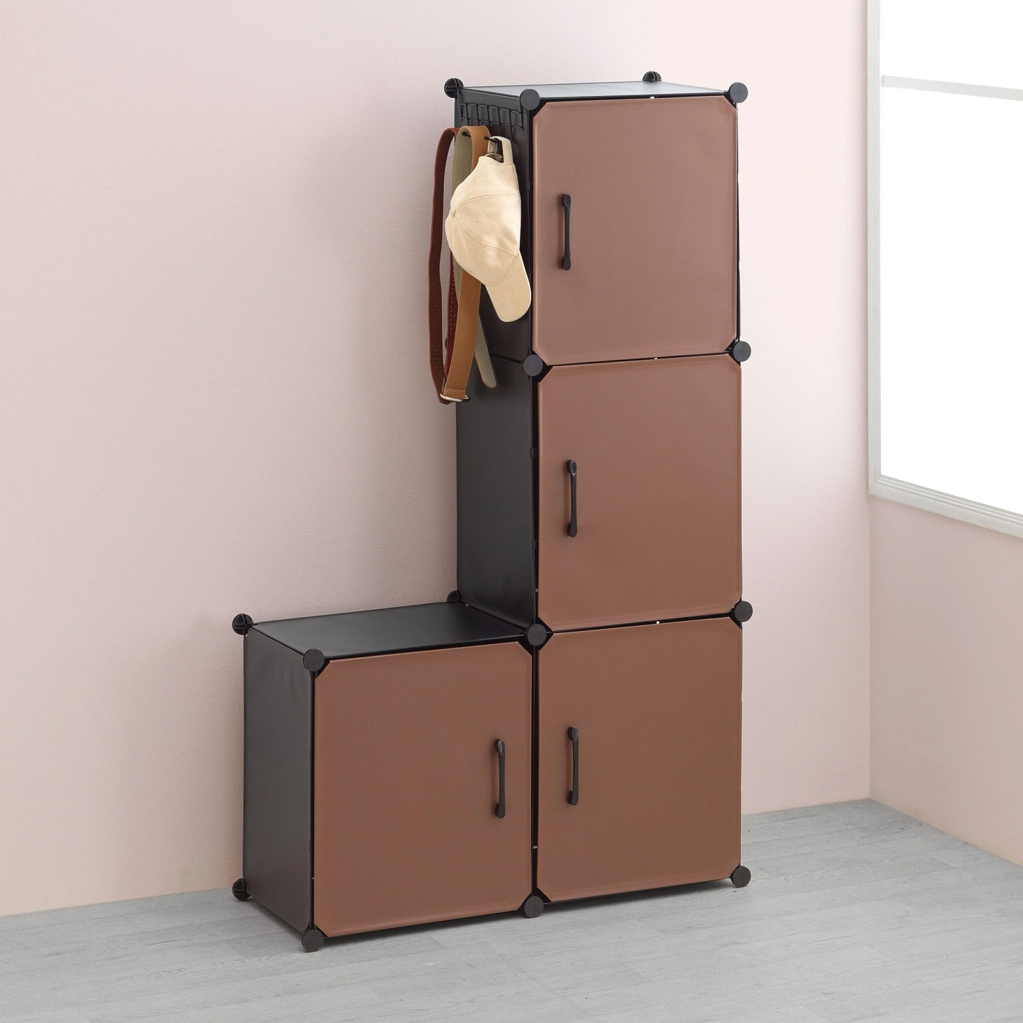 Modu Zapatera Moka - Image 3