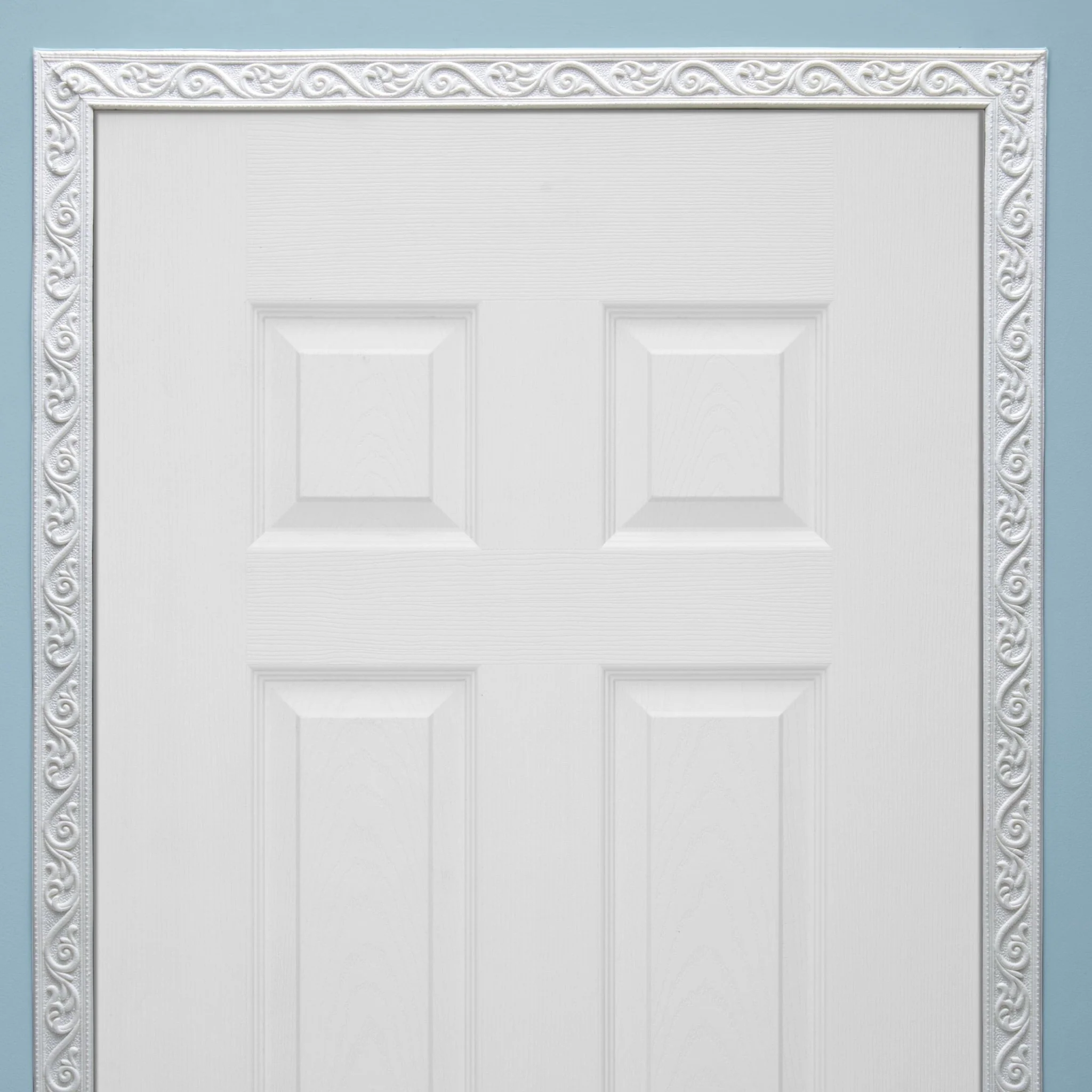 Moldura 3D - Image 2