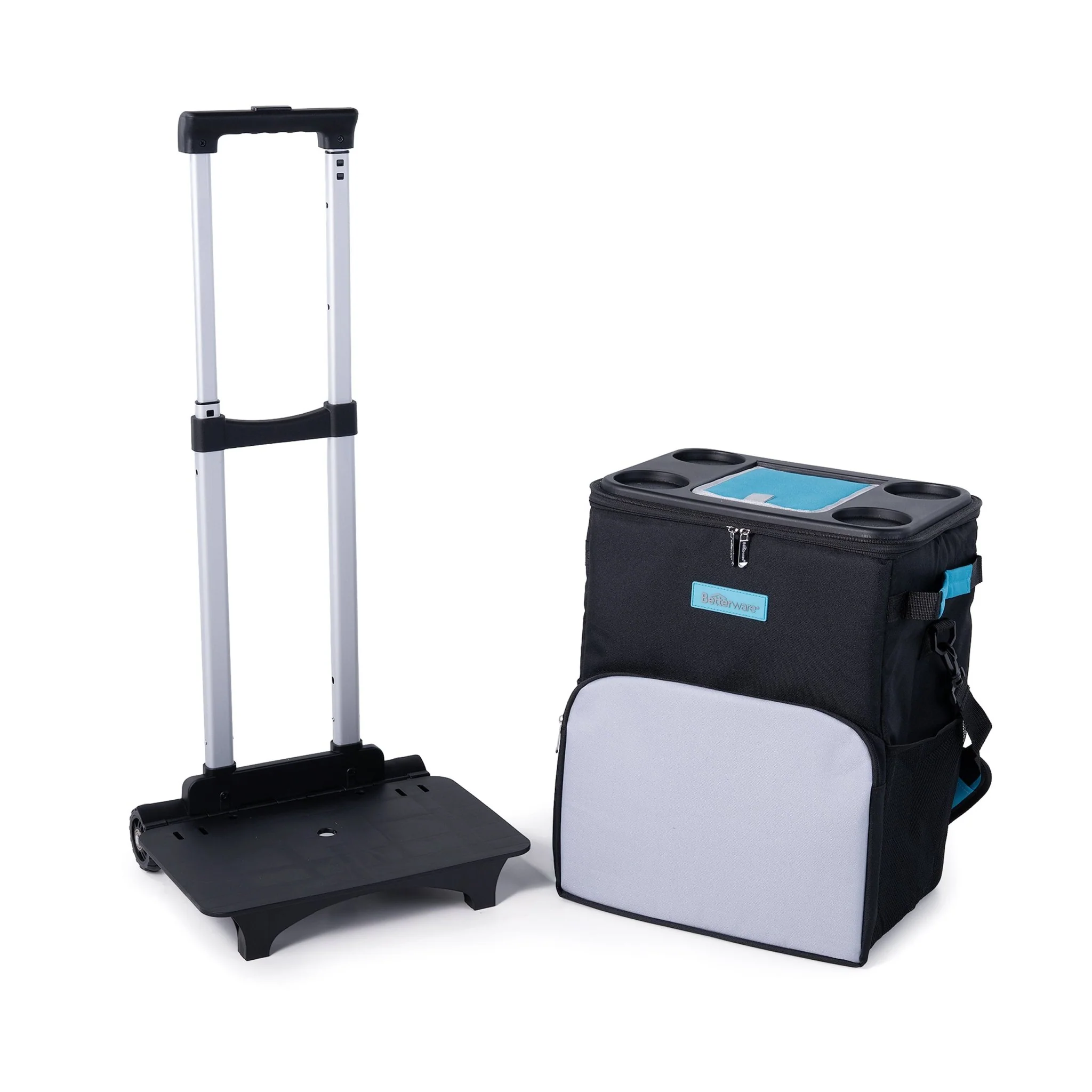 Movi Hielera Max - Image 2