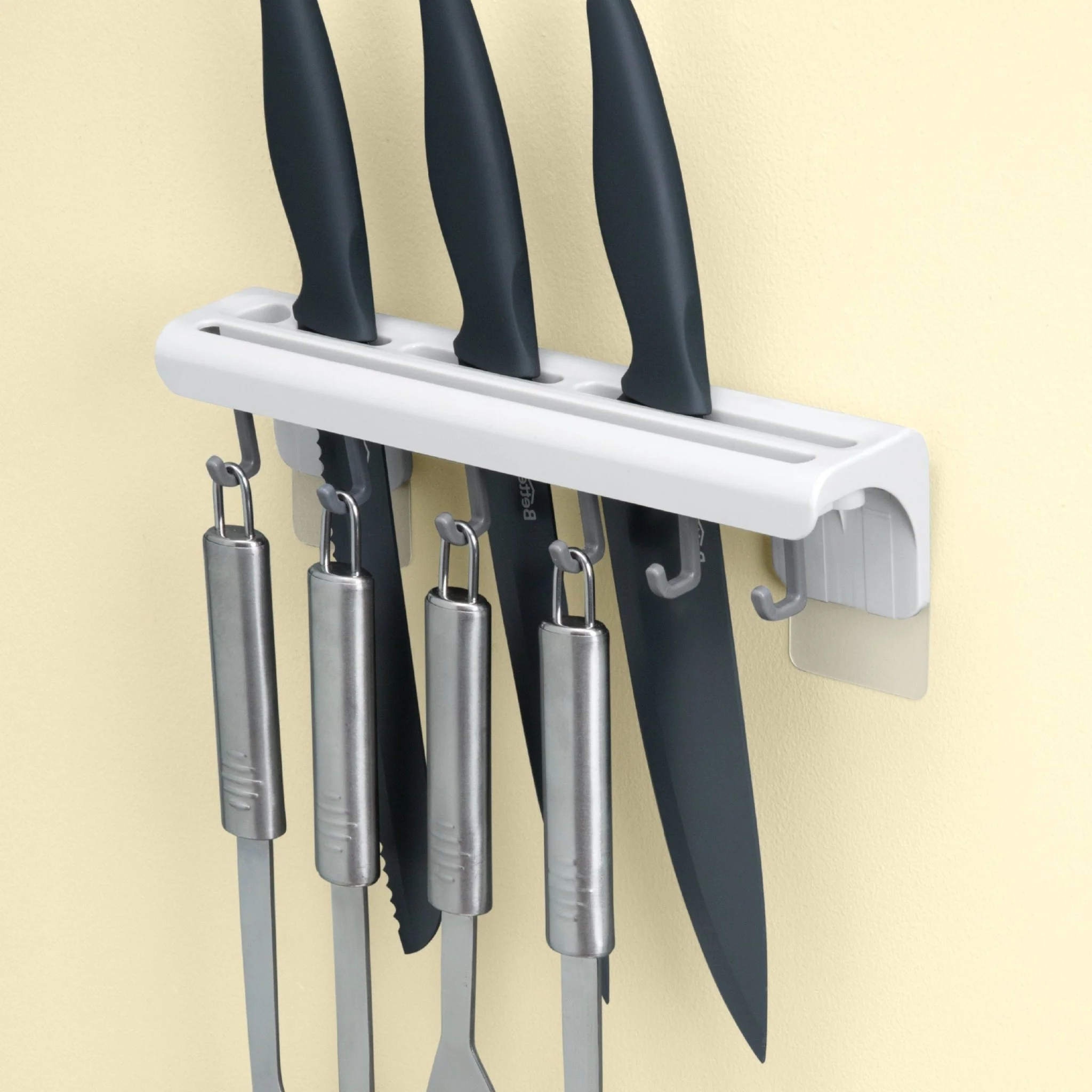 Multi Utensilios - Image 2