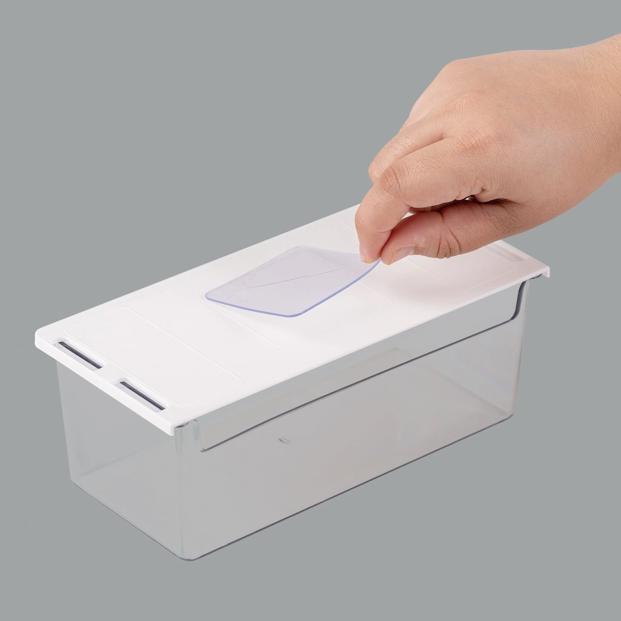 Oculta Cajón (2 pzas) - Image 2