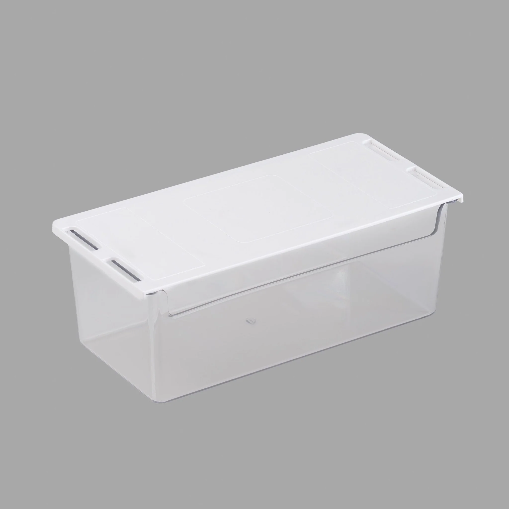 Oculta Cajón (2 pzas) - Image 3