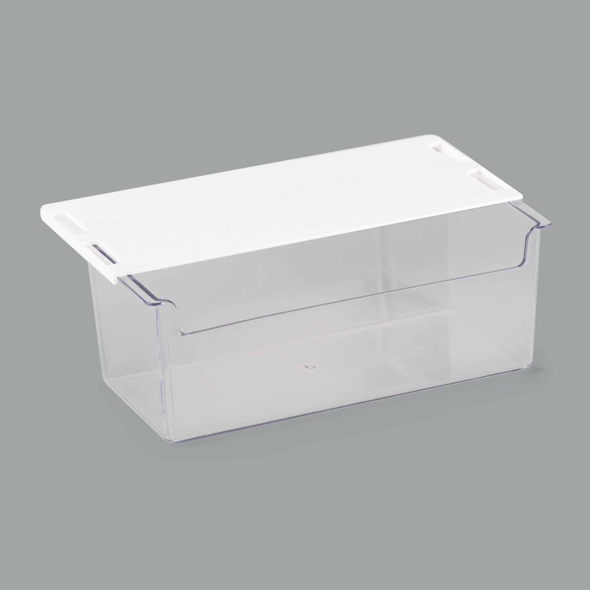 Oculta Cajón (2 pzas) - Image 4