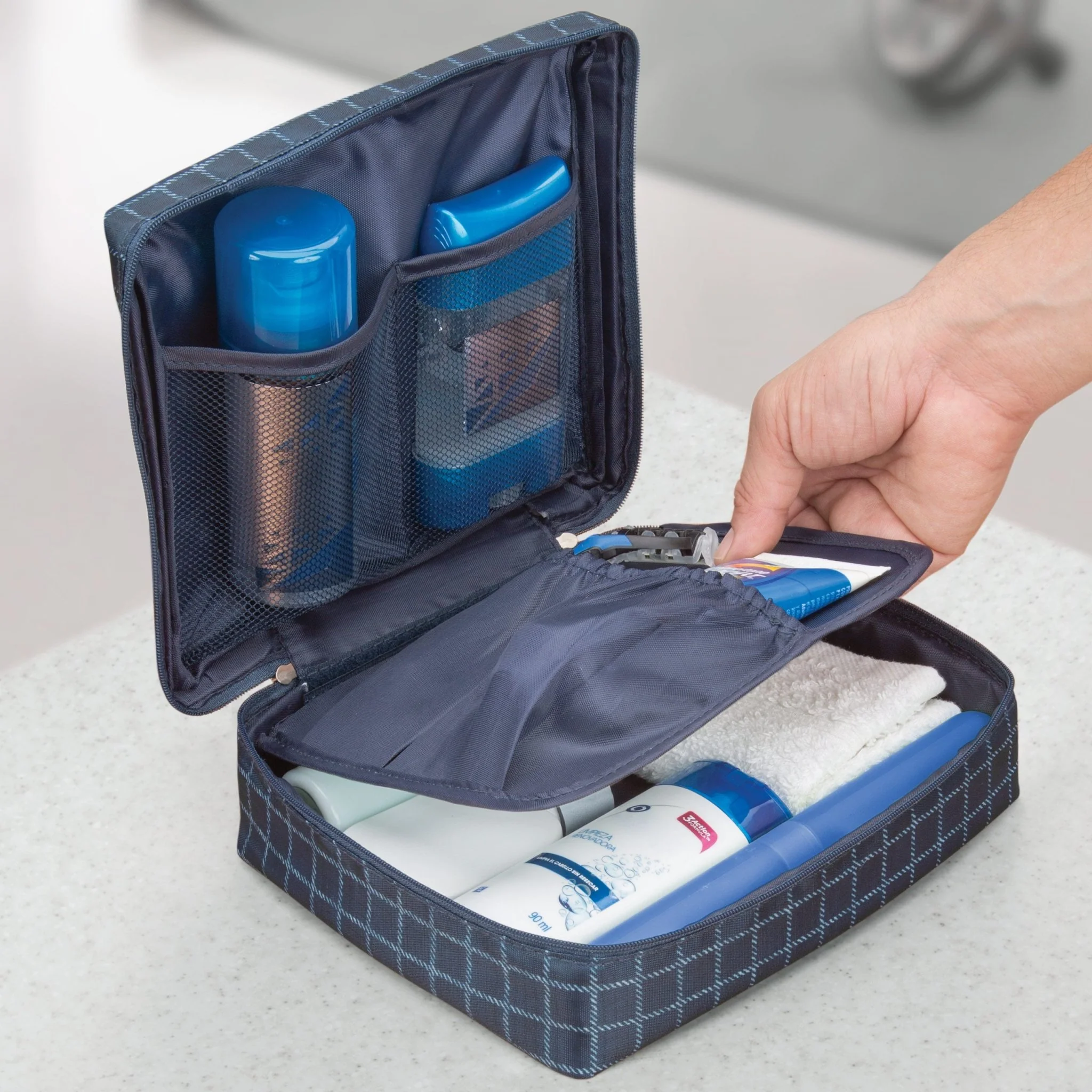 Organi Bolsa Max - Image 2