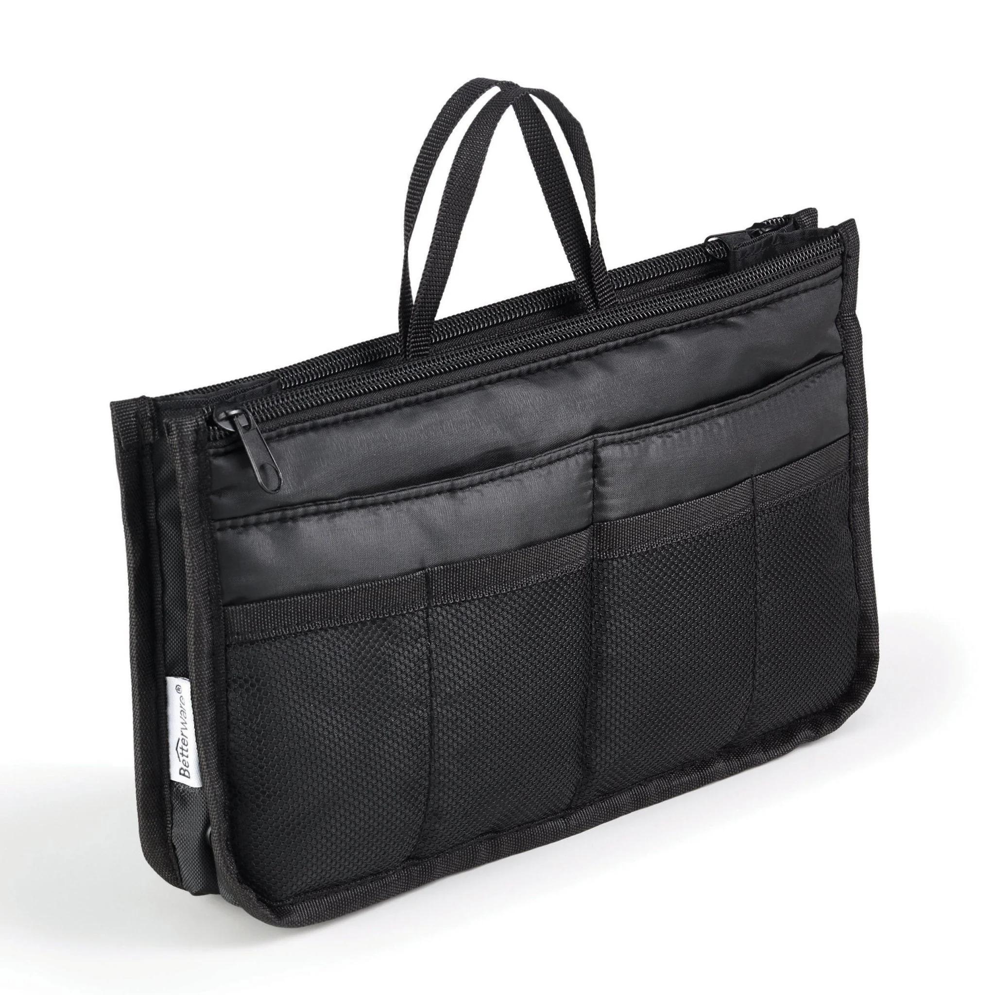 Organi Bolso - Image 3