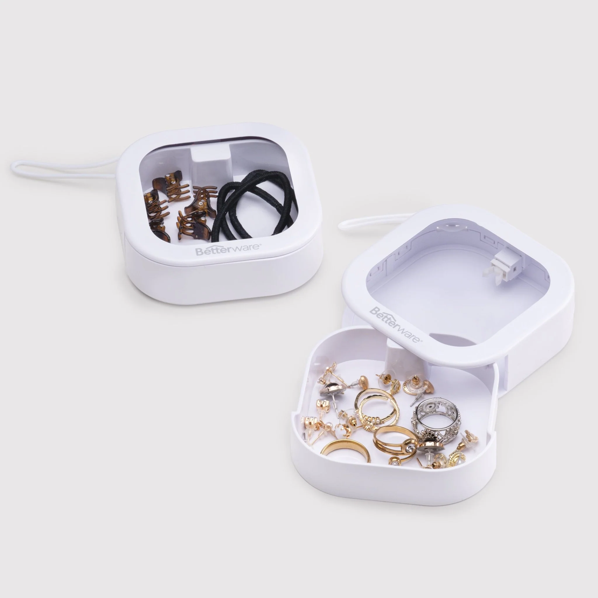 Organi Cajitas - Image 2