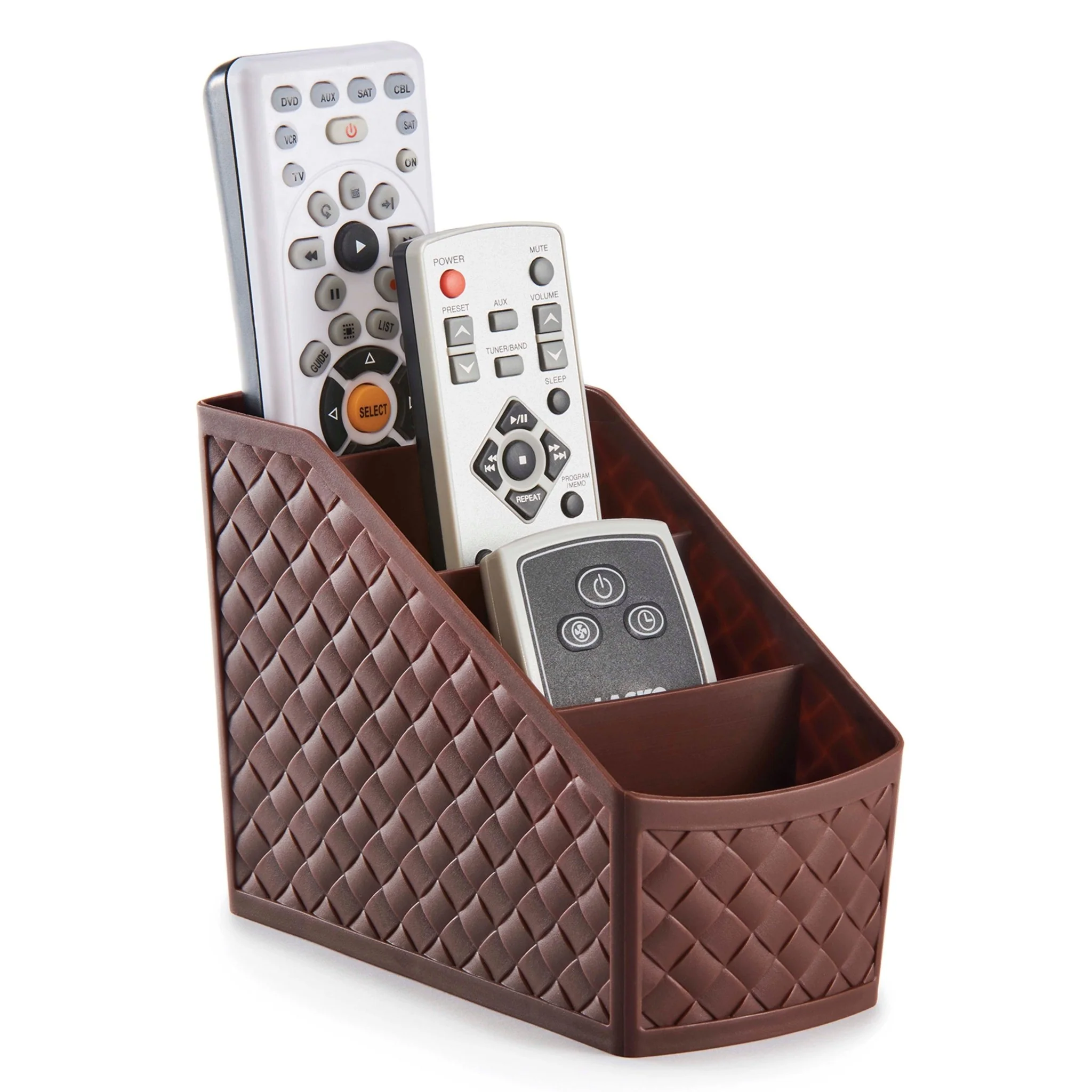 Organi Controles - Image 2