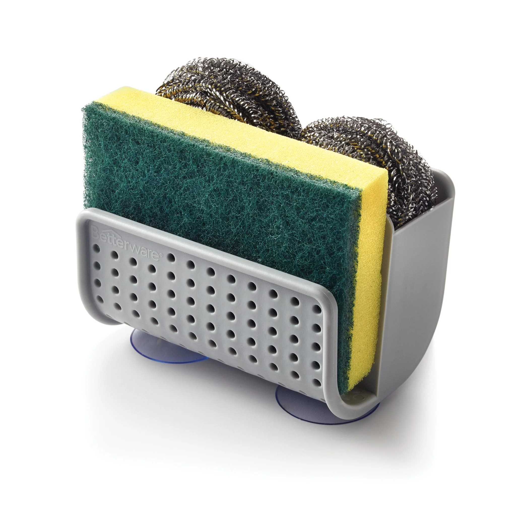 Organi Esponja - Image 2