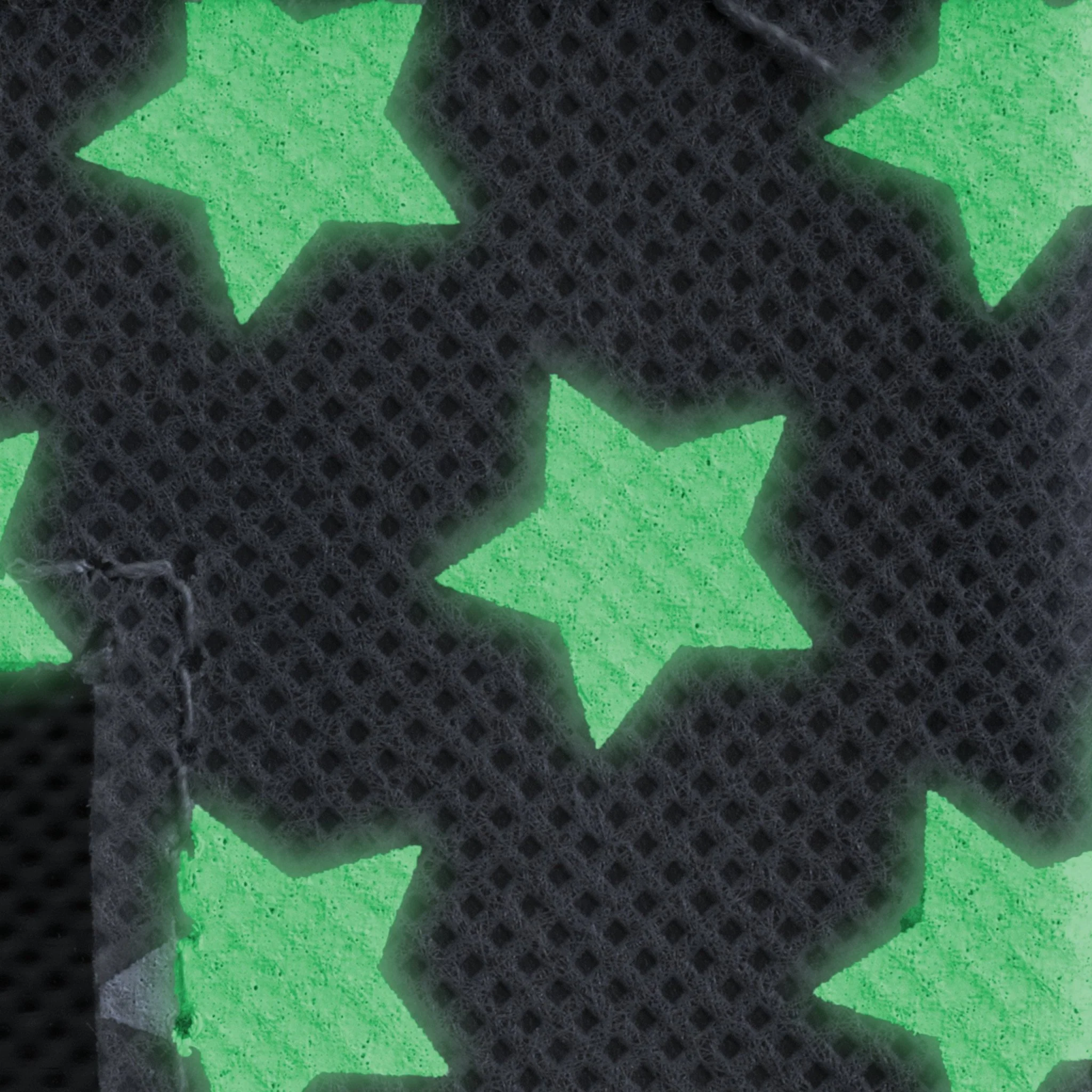 Organi Estrellas Mágicas - Image 2
