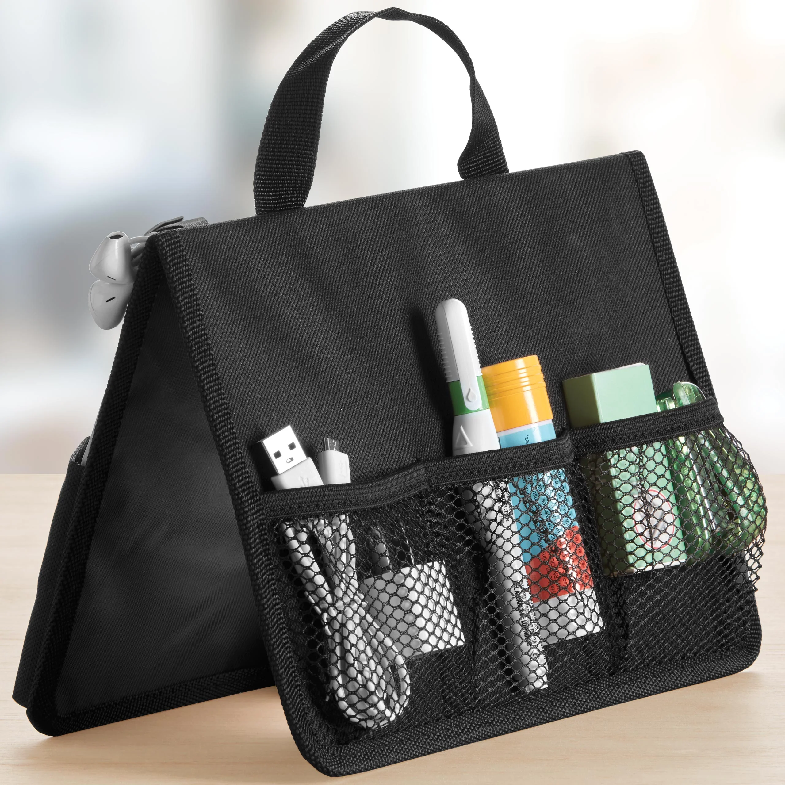 Organi Mochila - Image 2