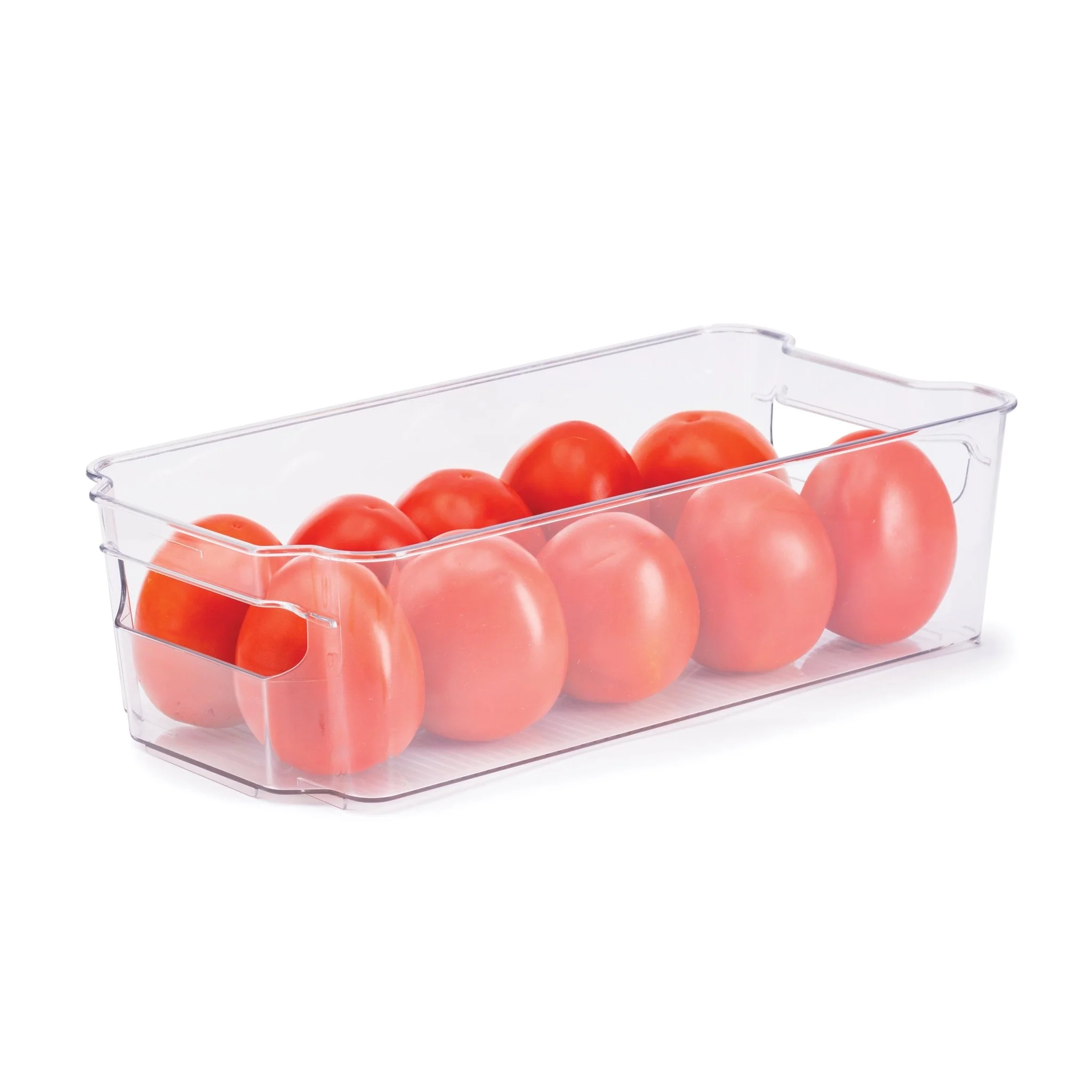 Organi Pro Max - Image 2