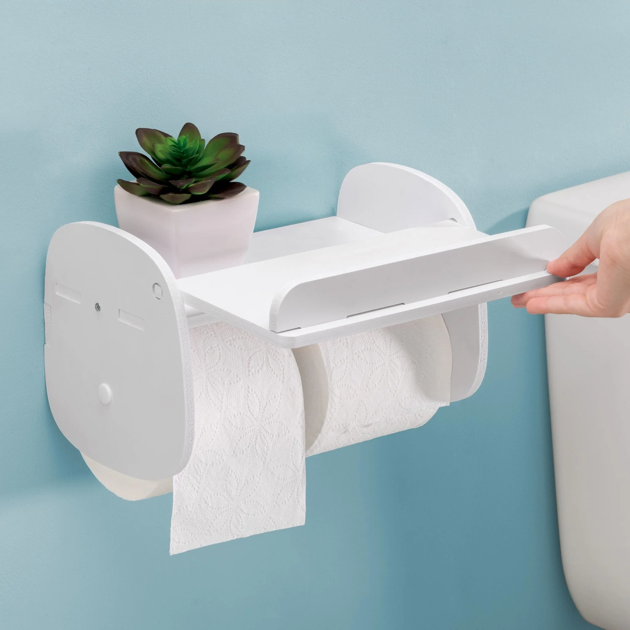 Organi Rollos Protect - Image 2