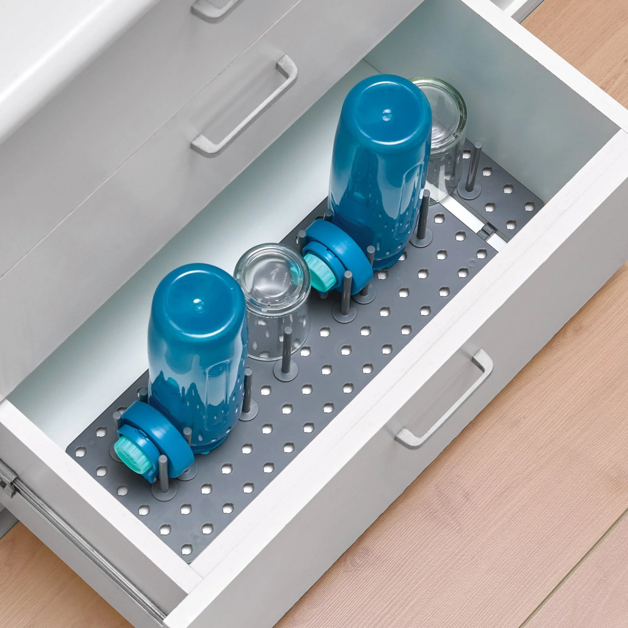 Organizador Adjust - Image 2