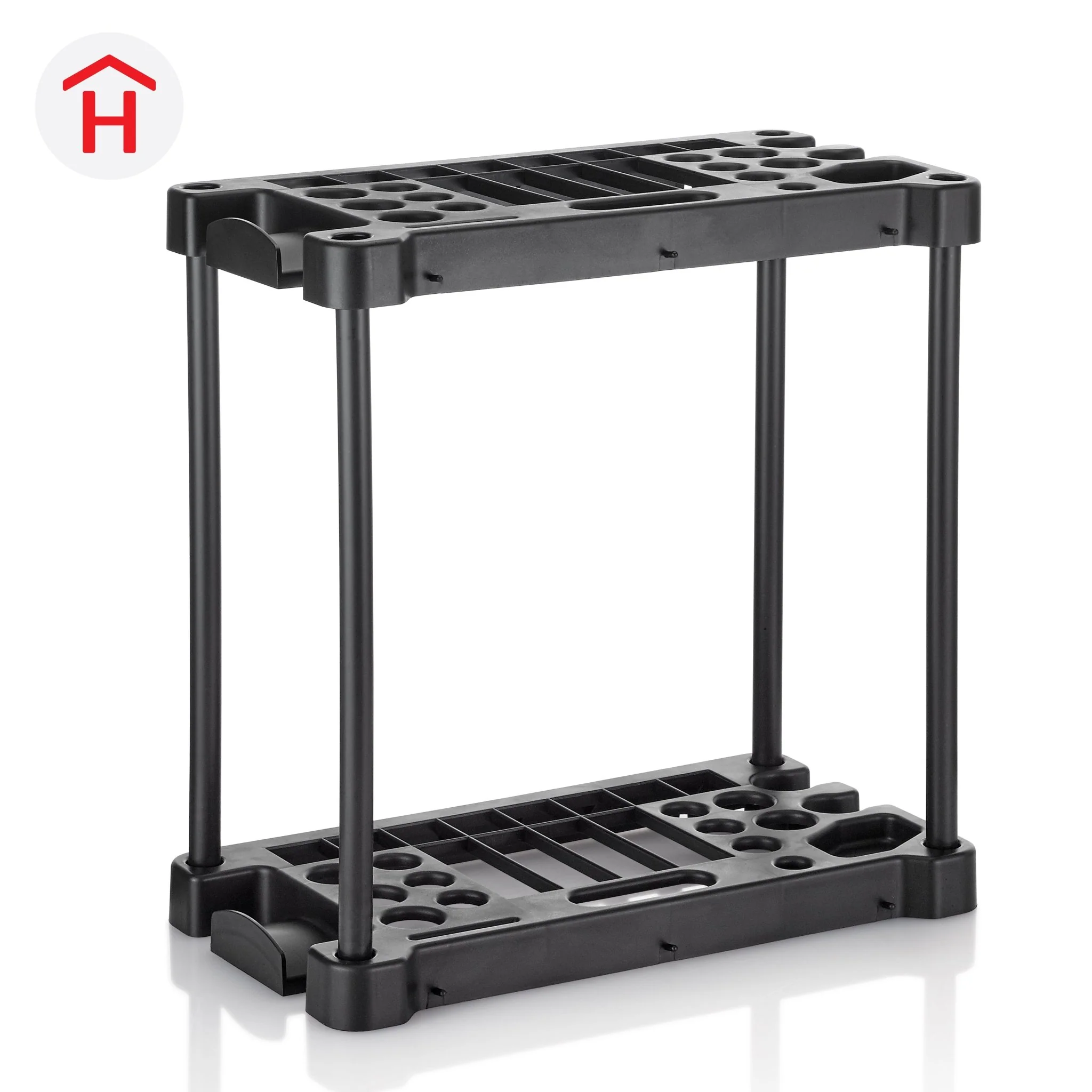 Organizador de Limpieza - Image 2