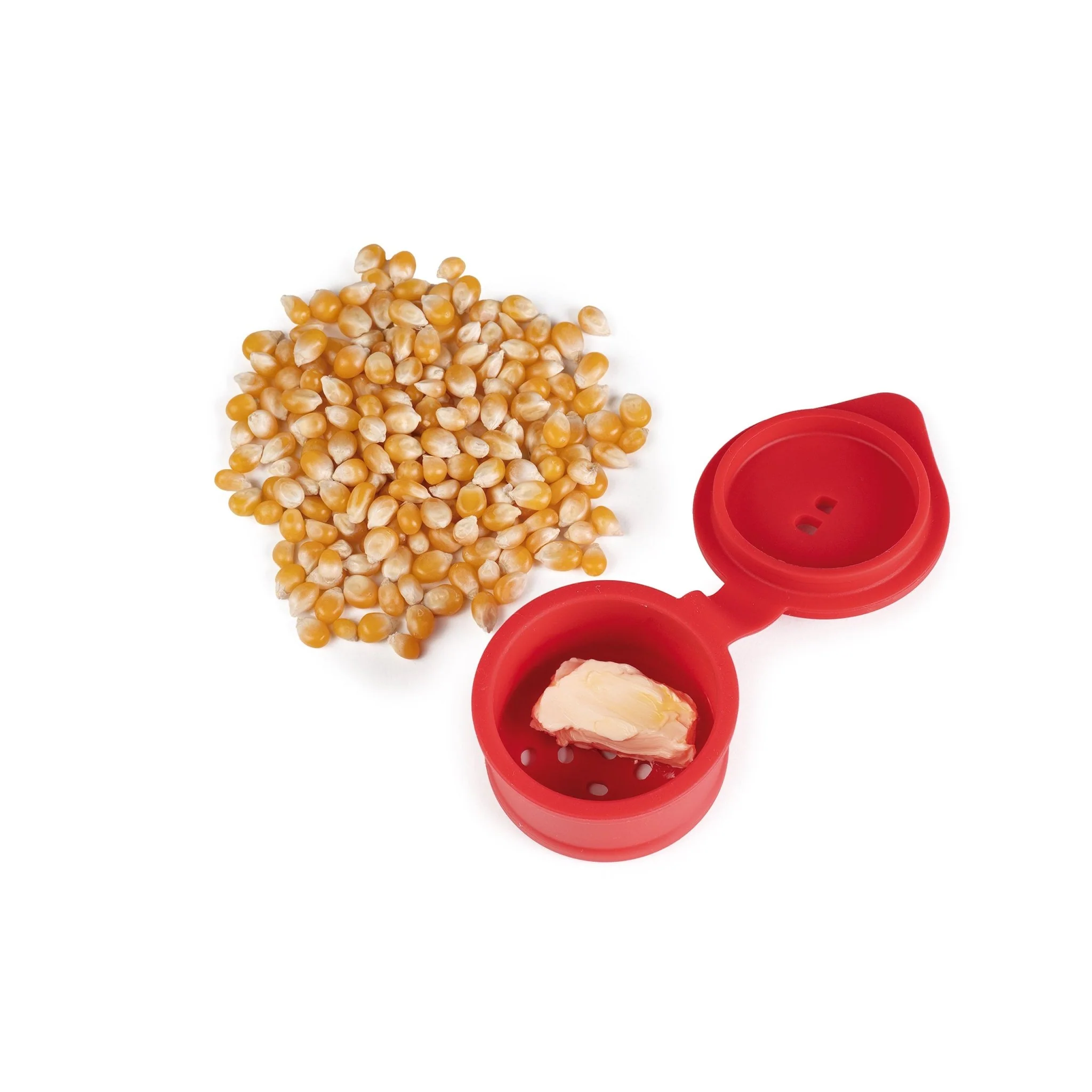 Palomitas Pop - Image 7