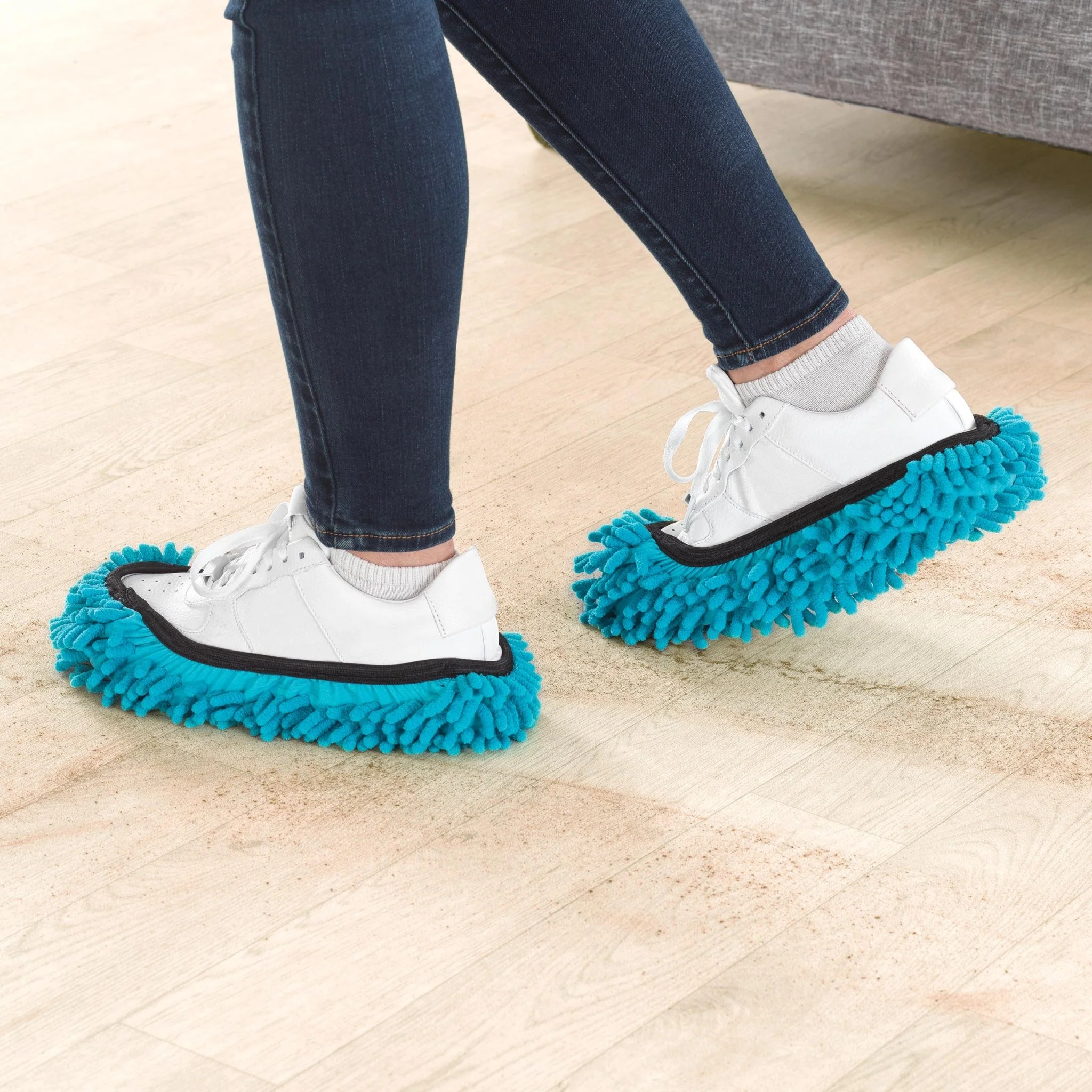 Pantu Mops - Image 2