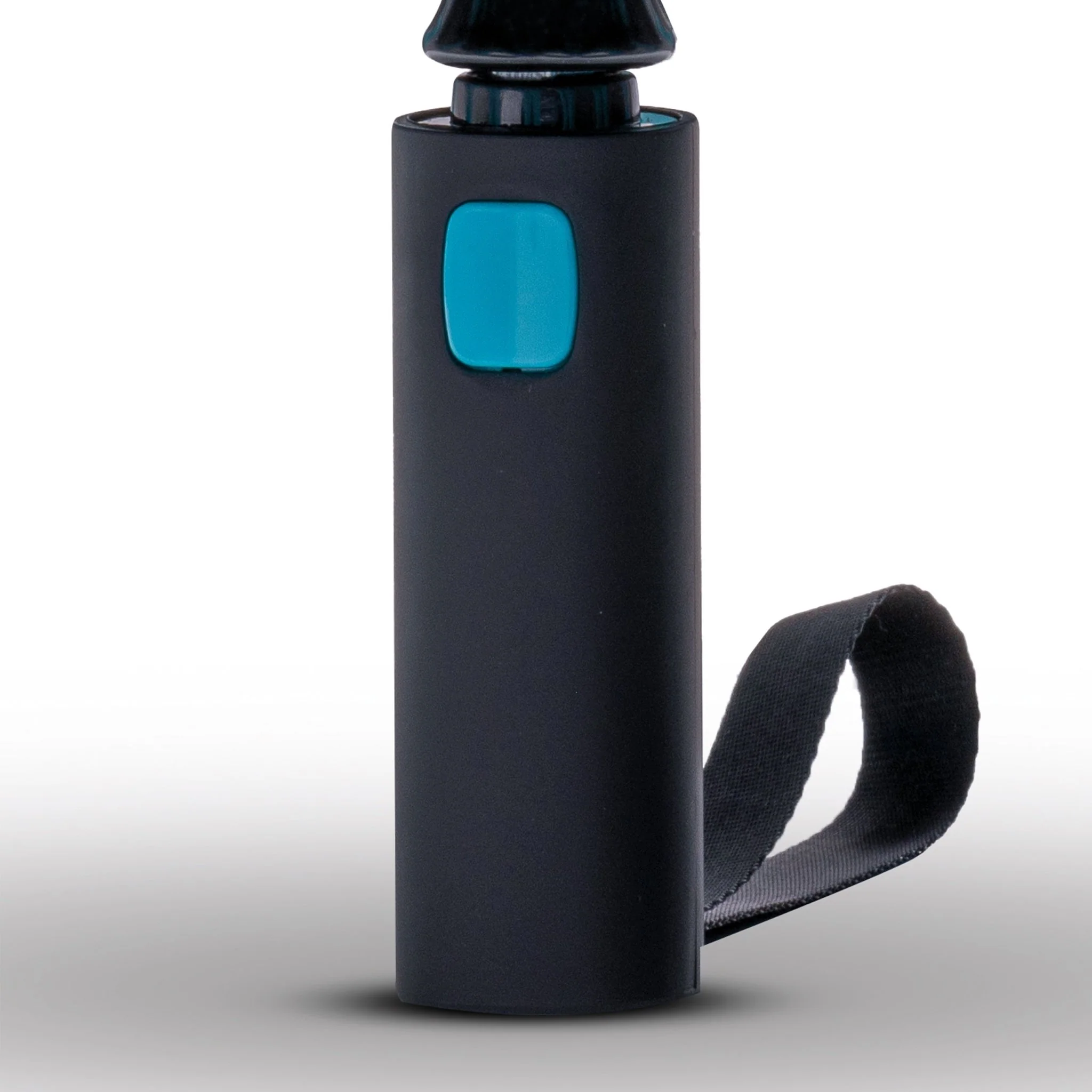 Paraguas Smart - Image 4