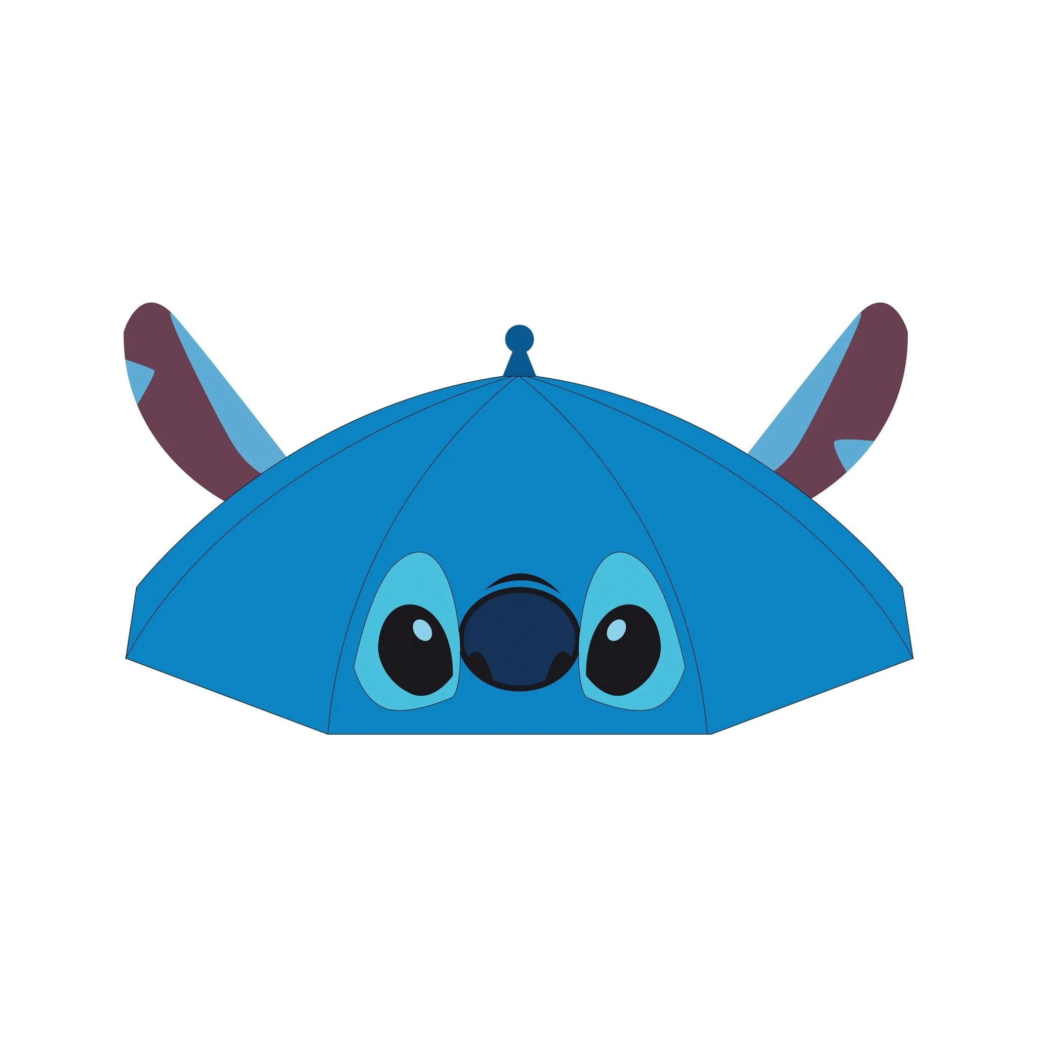 Paraguas Stitch - Image 3