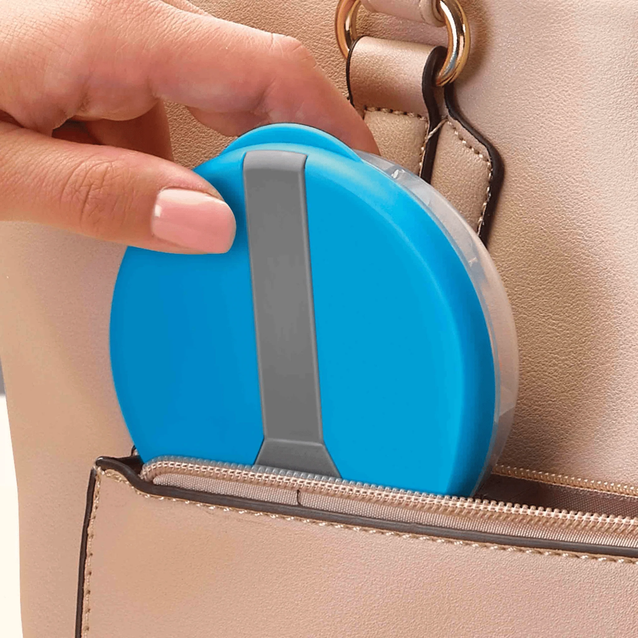 Pastillero Go - Image 3