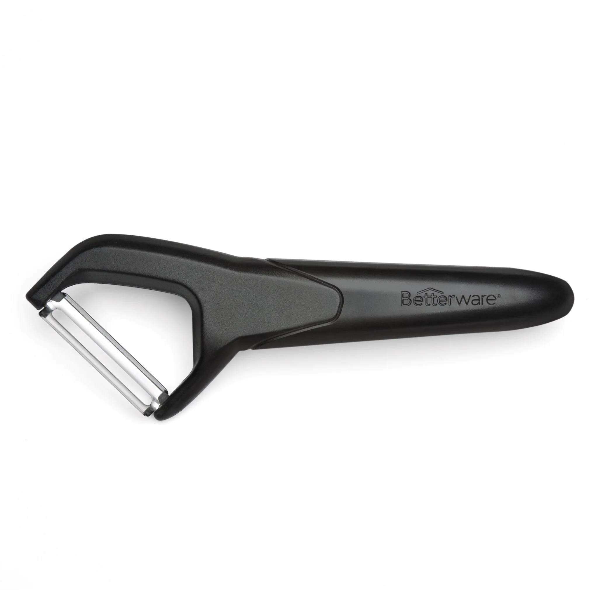 Pelasharp - Image 2