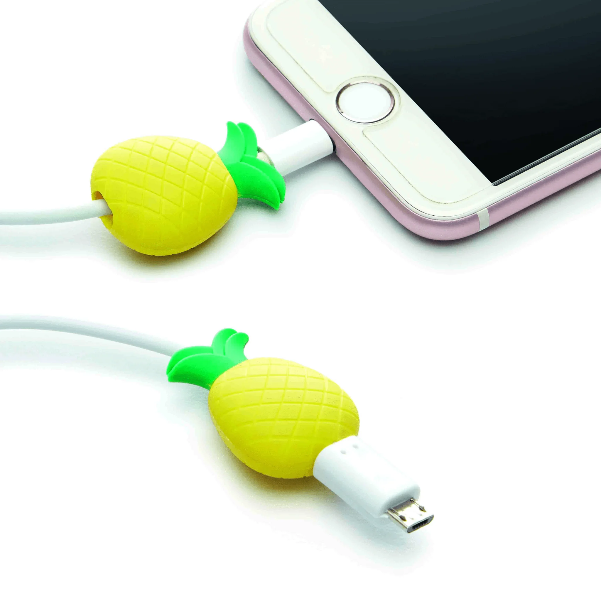 Piña Come Cable - Image 2