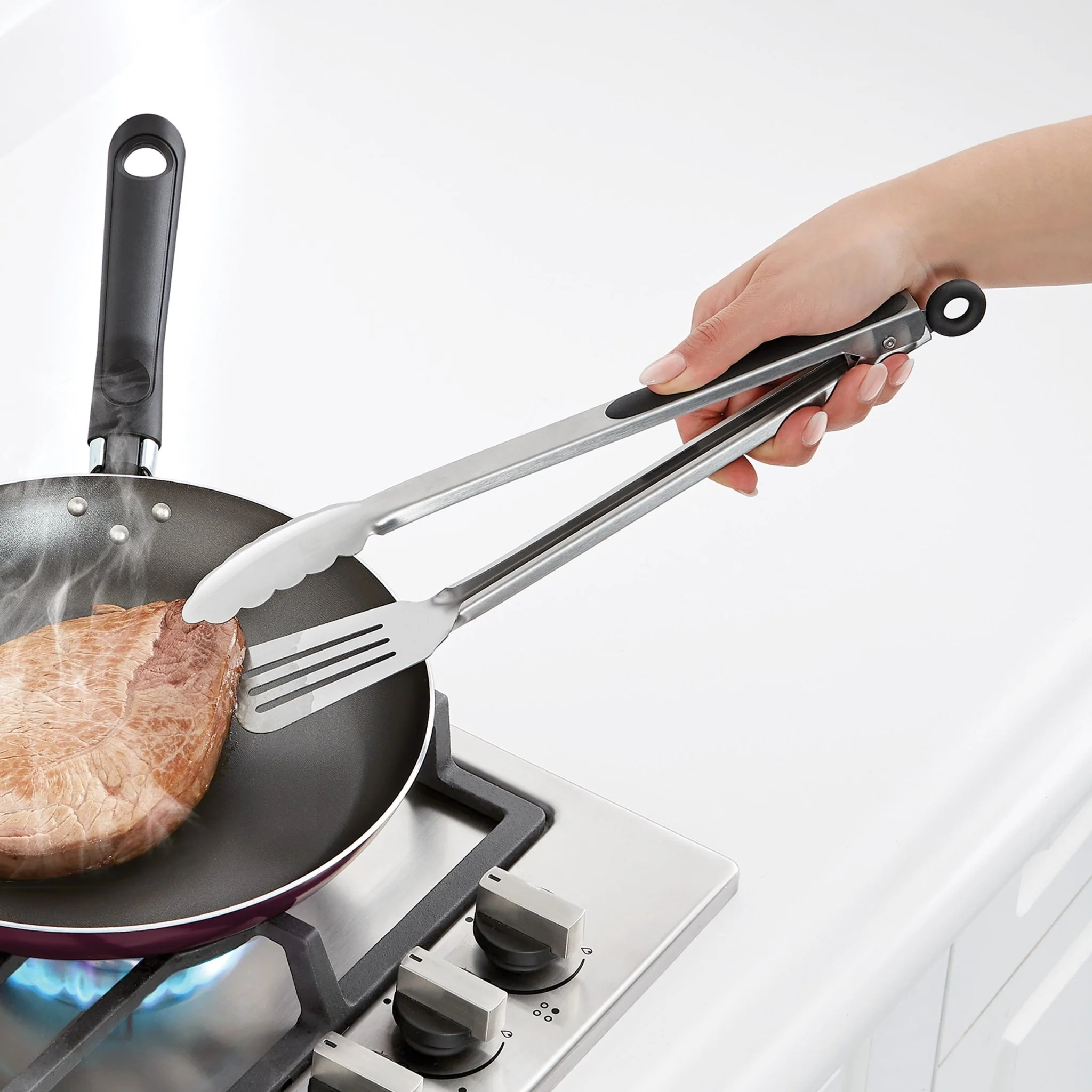 Pinza Inox Pro - Image 2