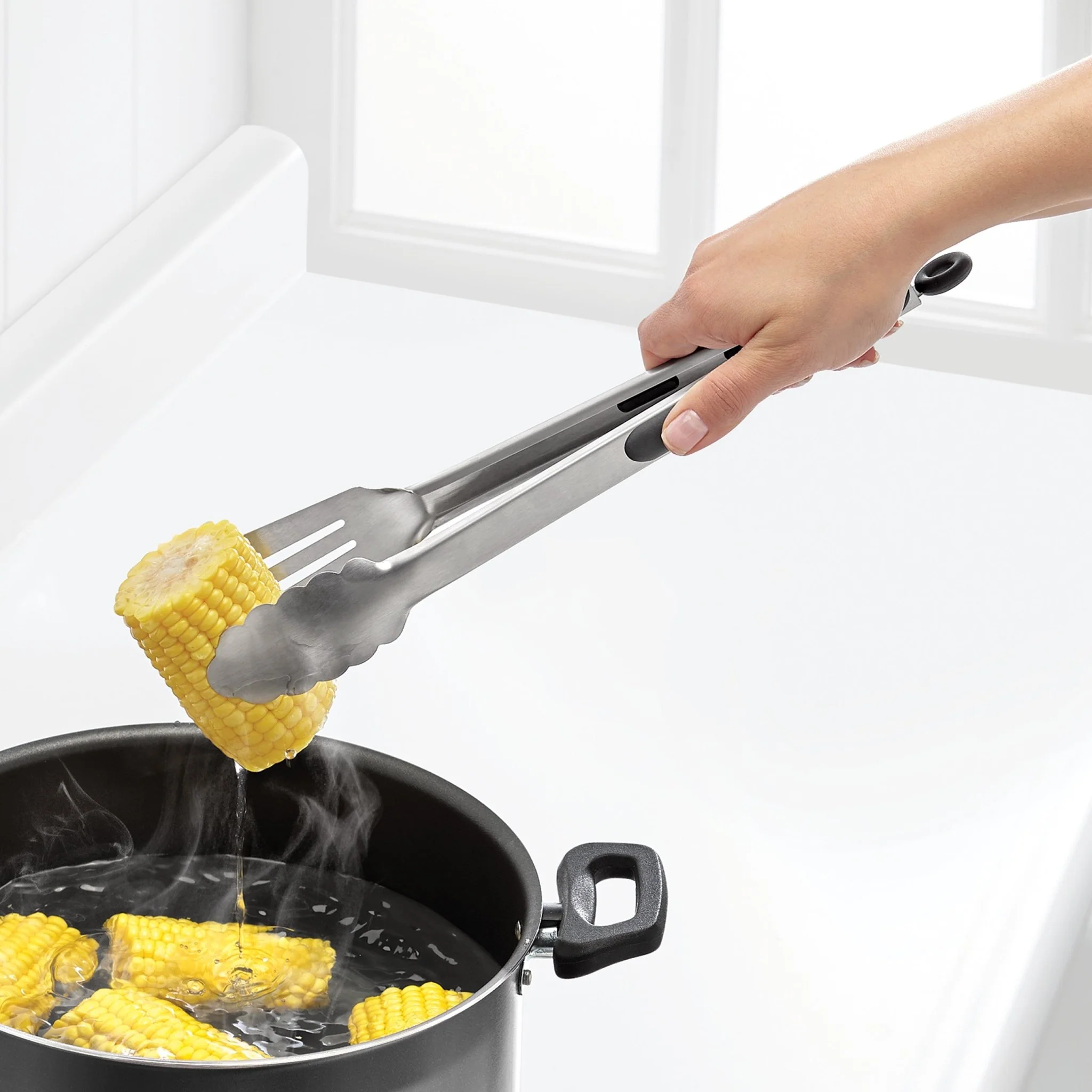Pinza Inox Pro - Image 3