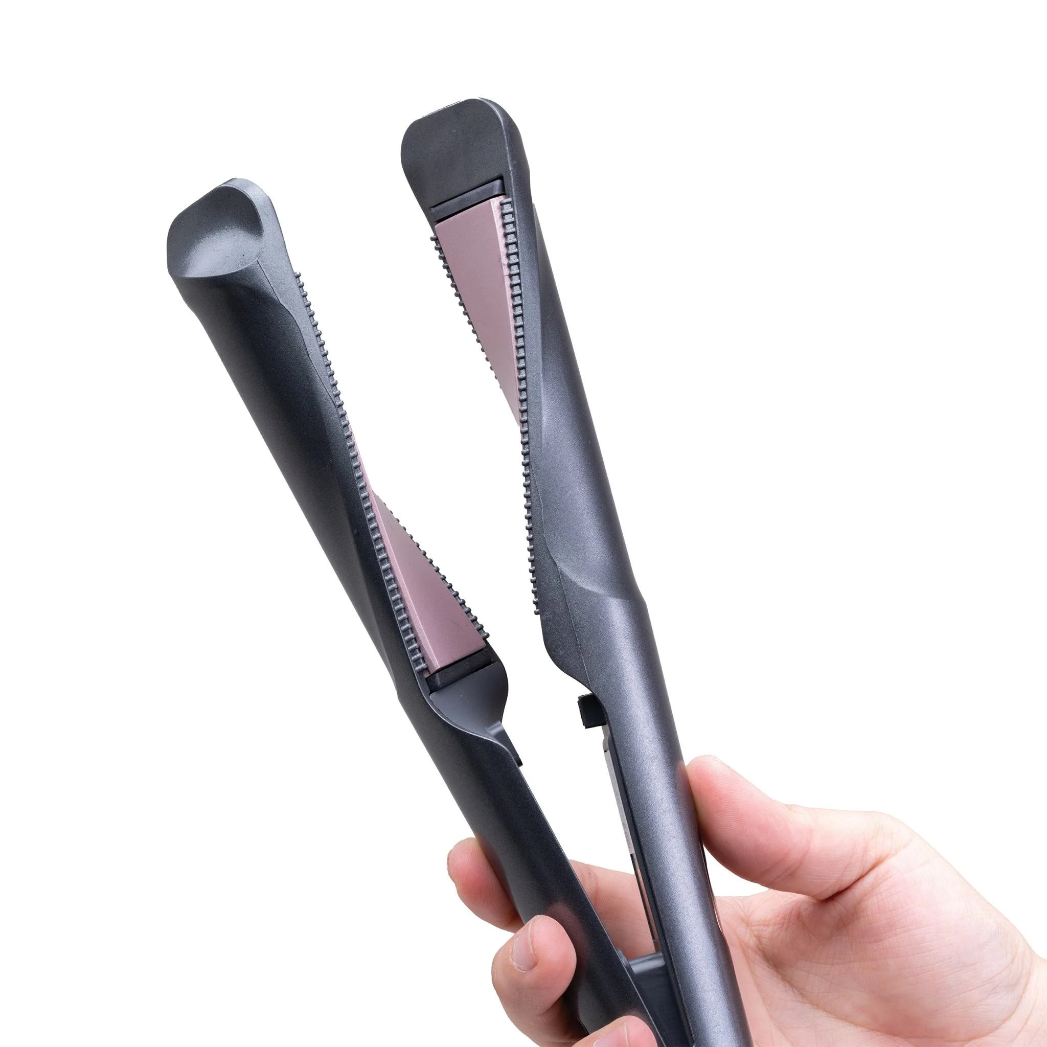 Plancha Styler Dúo - Image 3