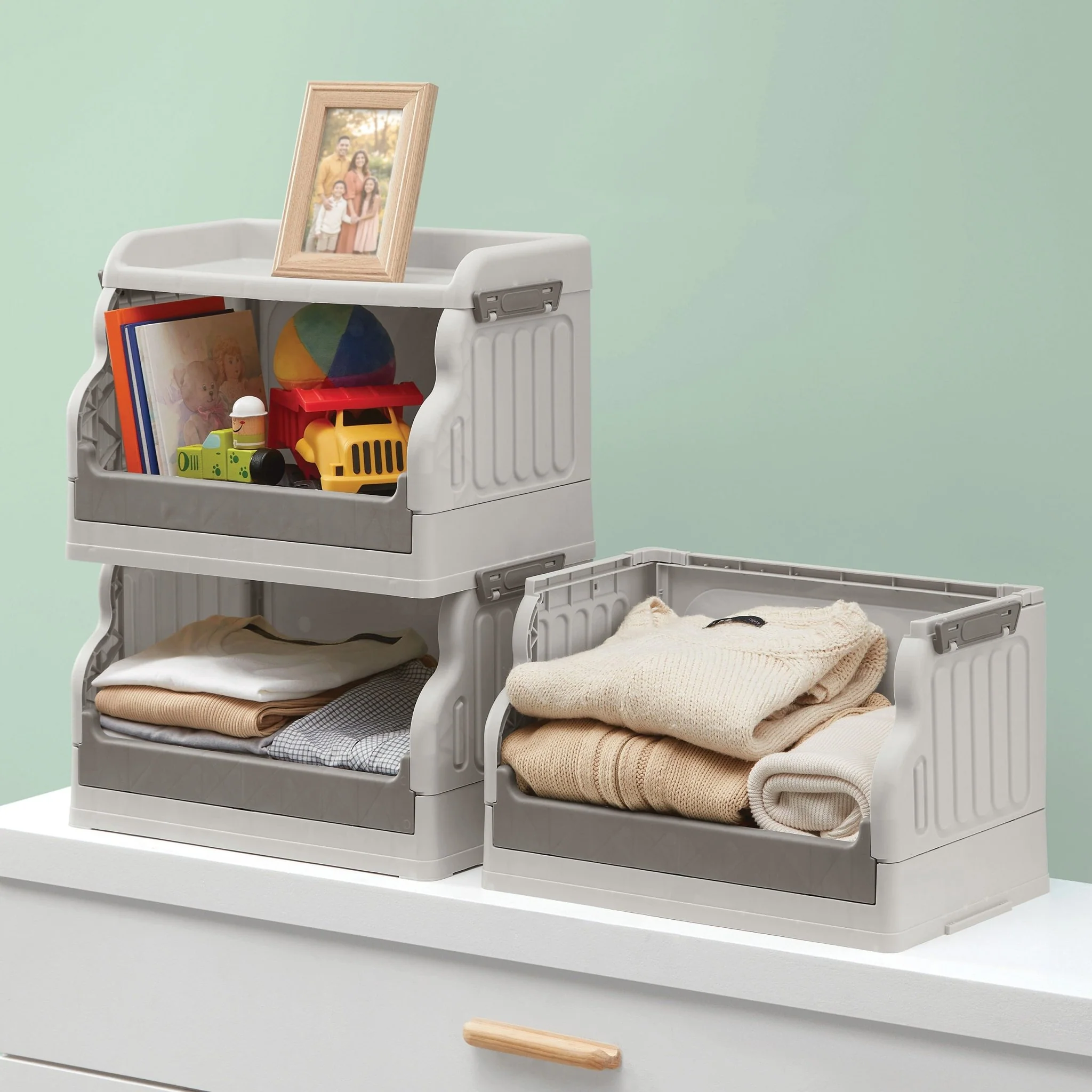 Plegui Carrito - Image 2
