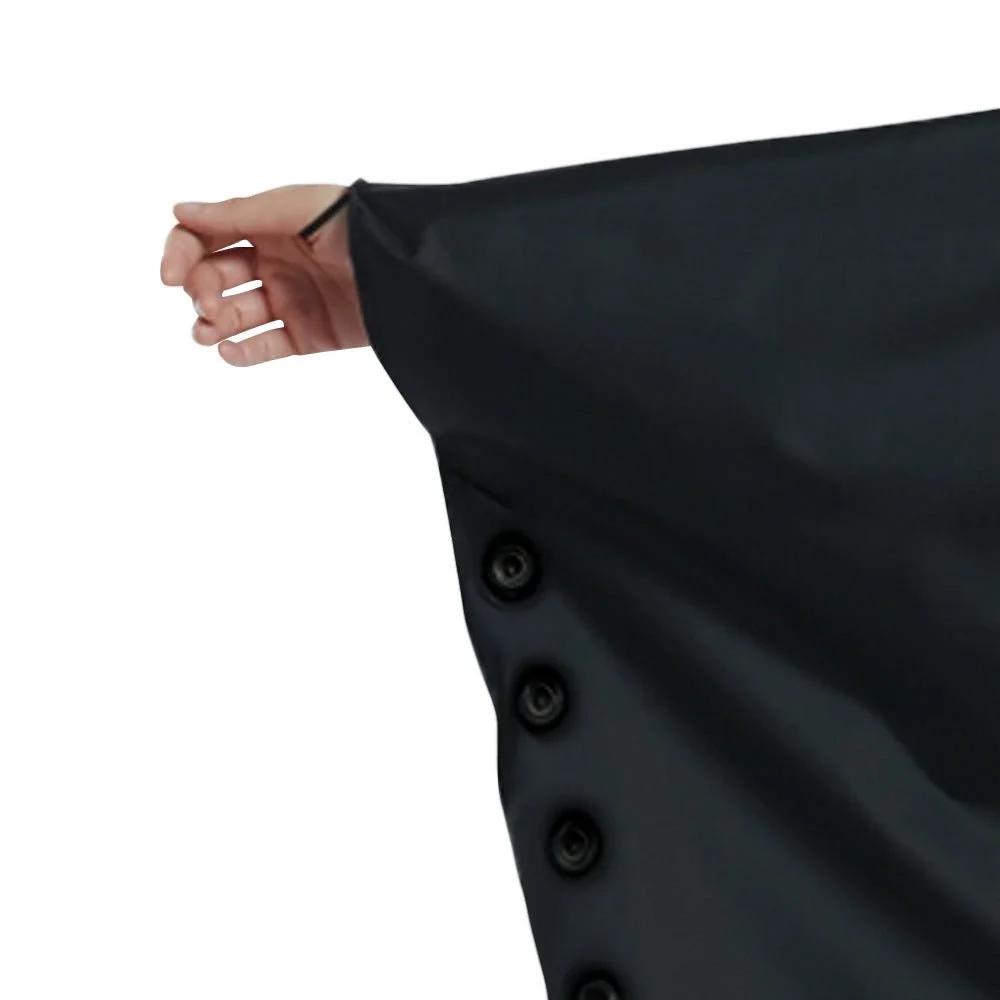 Poncho Protect - Image 3