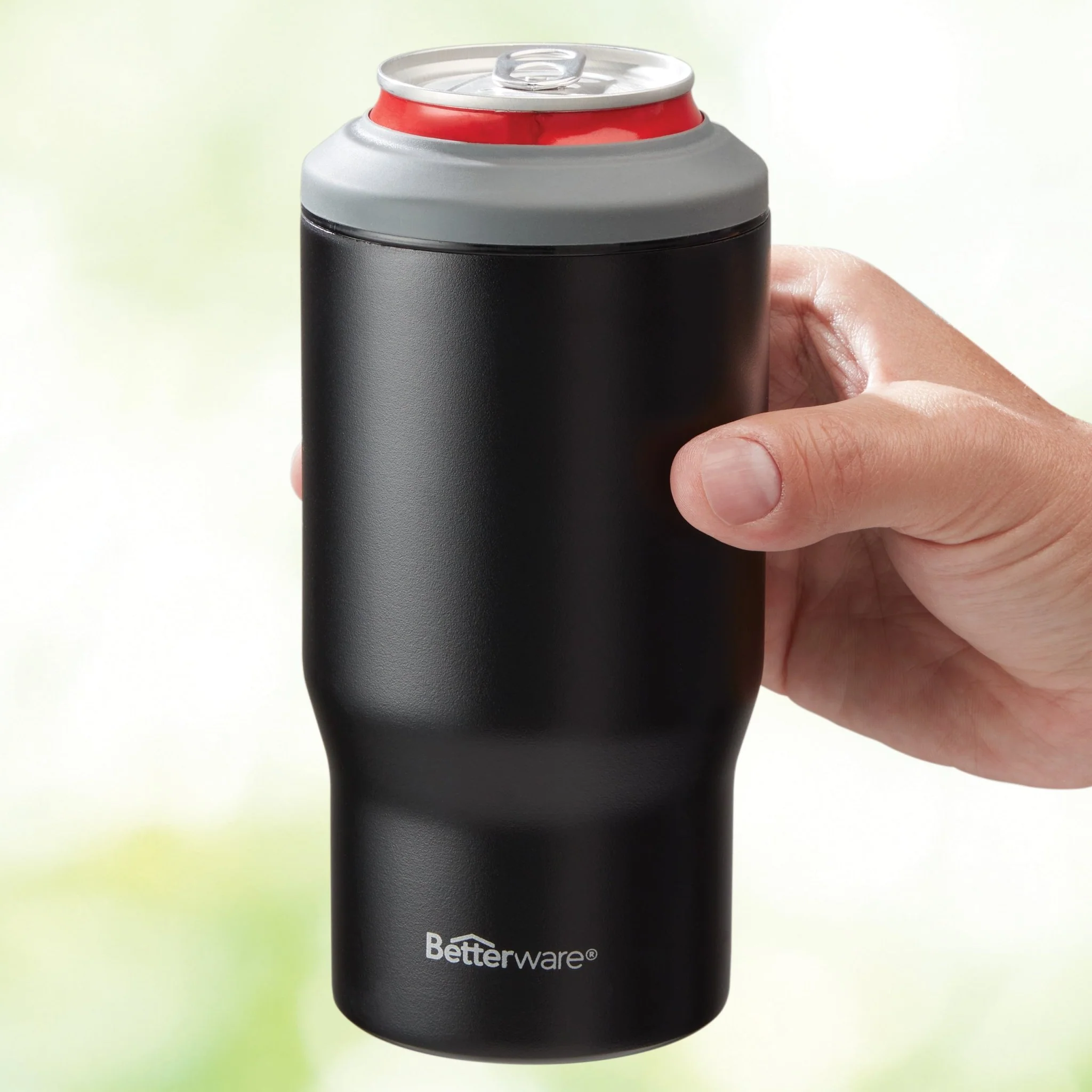 Porta Bebidas Black - Image 2