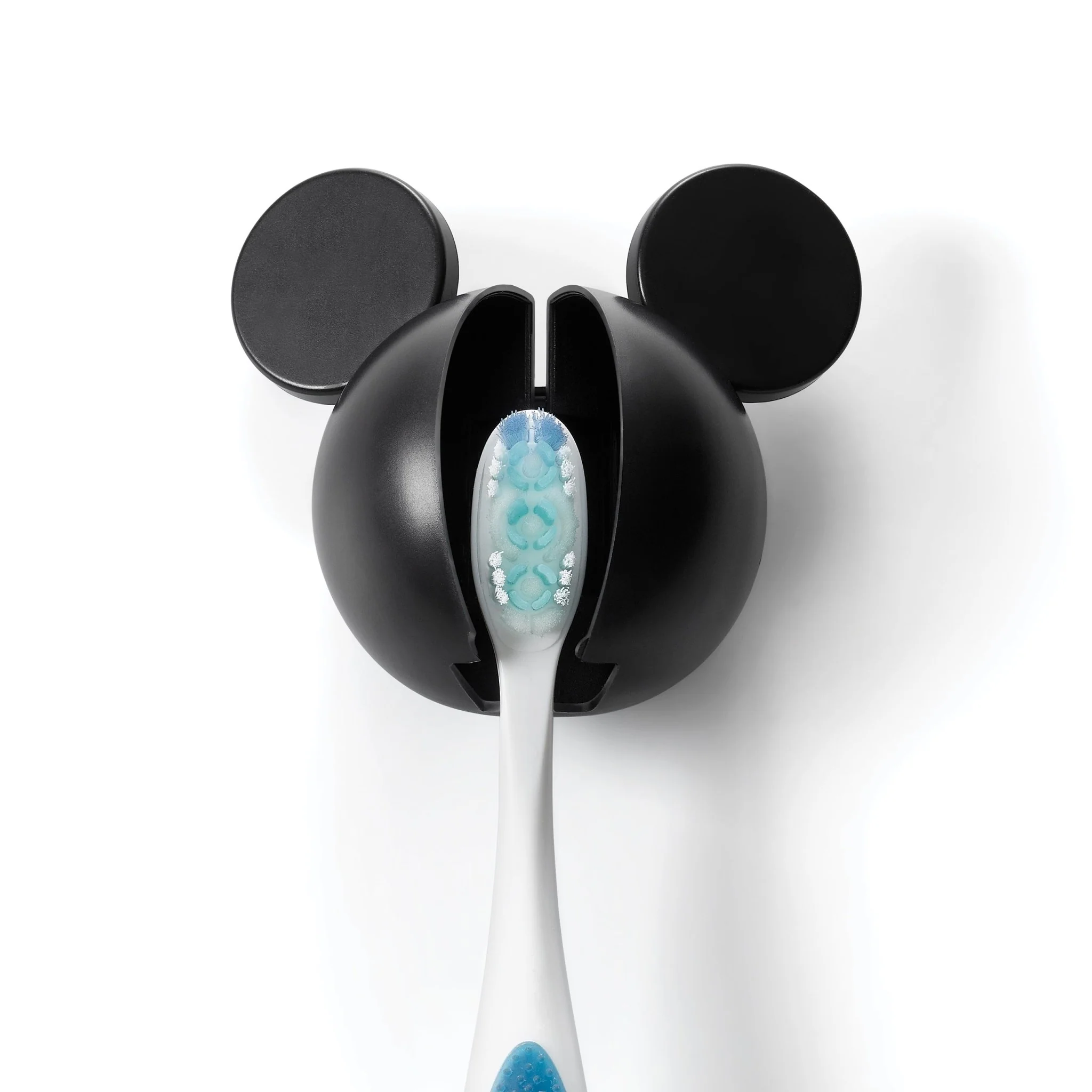 Porta Cepillo Mickey - Image 3