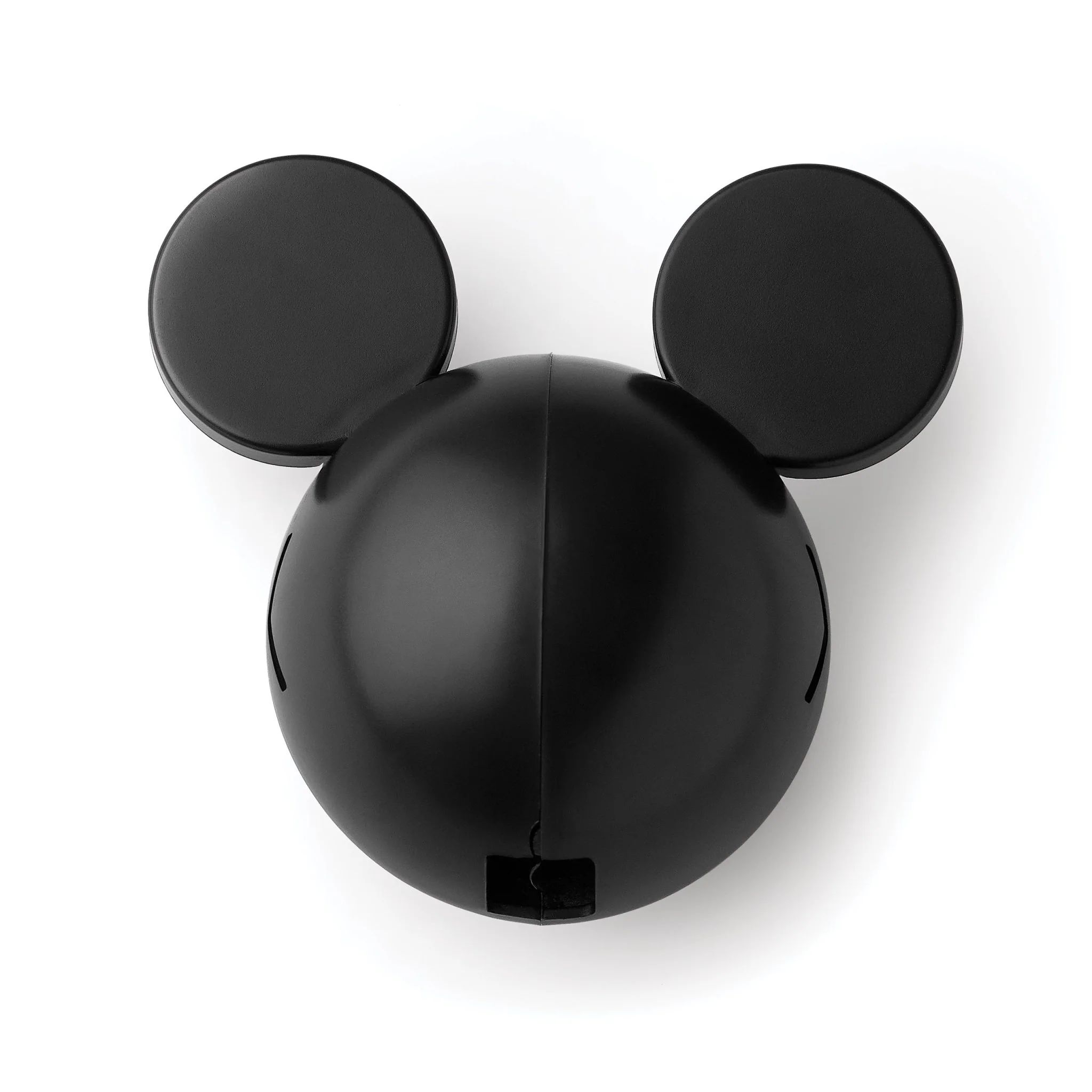 Porta Cepillo Mickey - Image 4